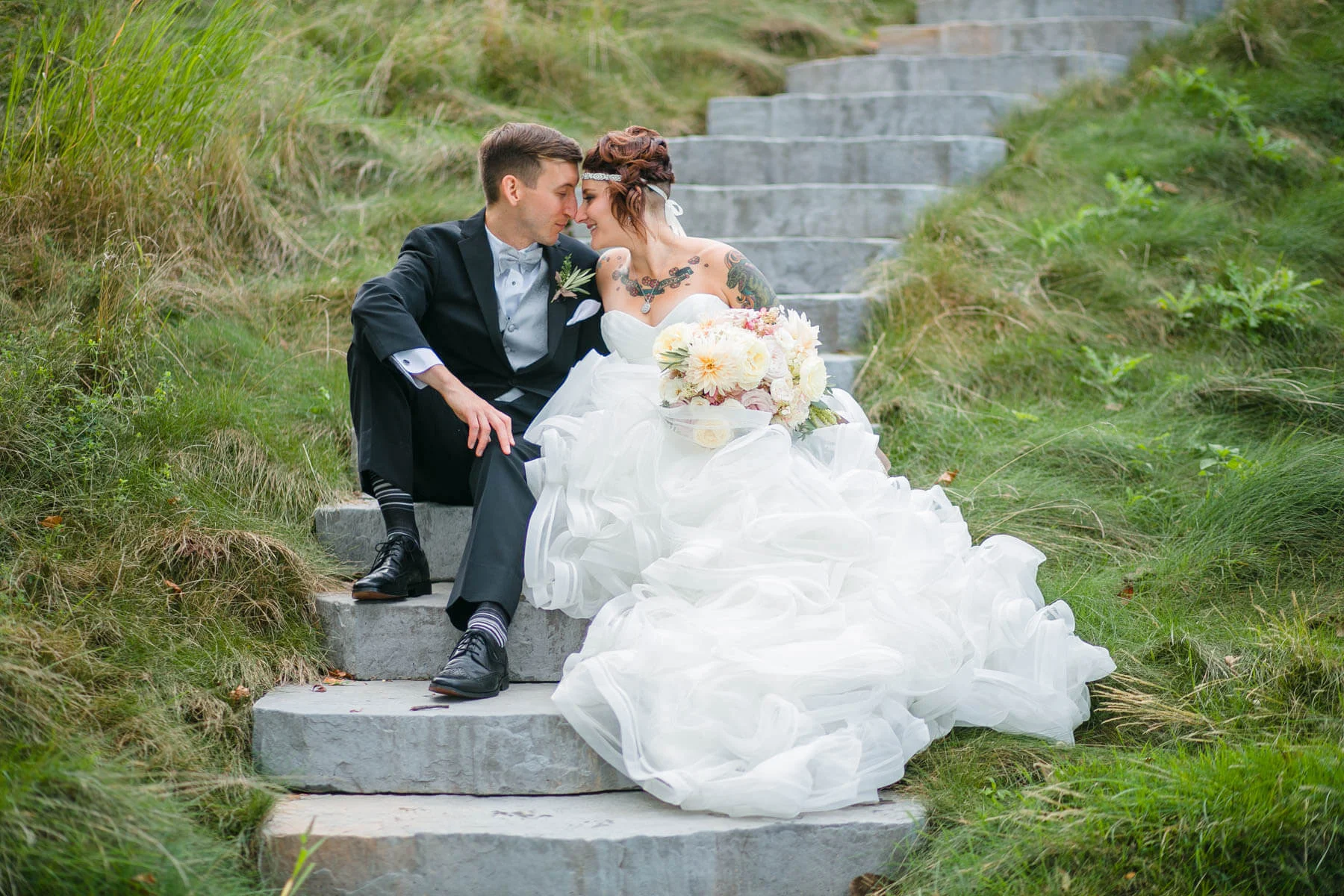 toledo-country-club-weddings-96.jpg