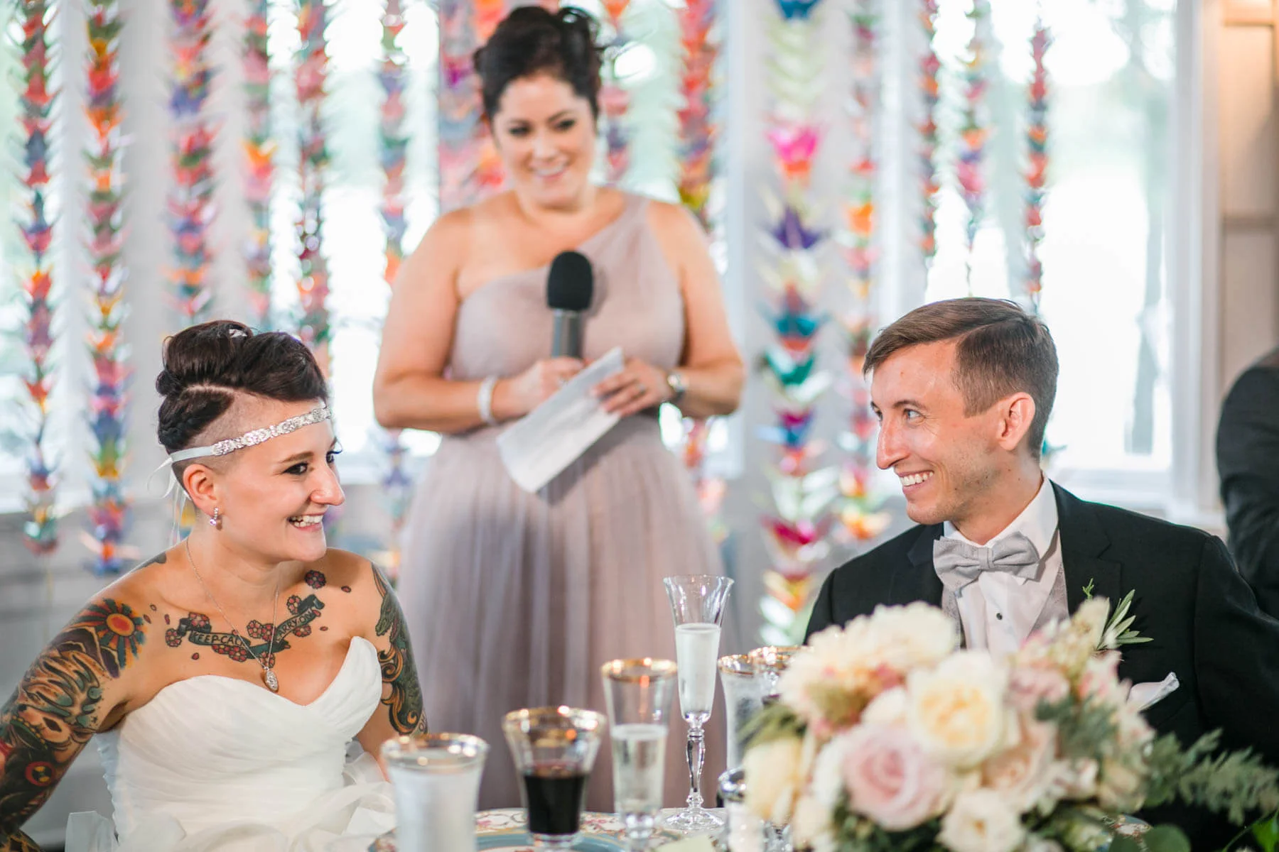 toledo-country-club-weddings-104.jpg