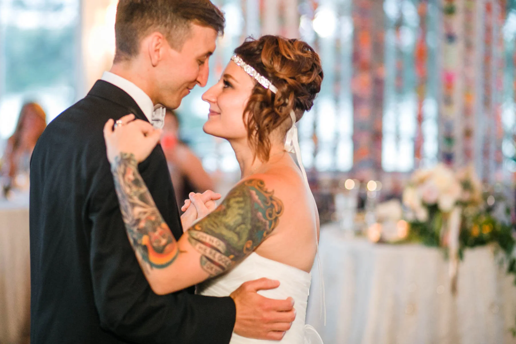 toledo-country-club-weddings-112.jpg