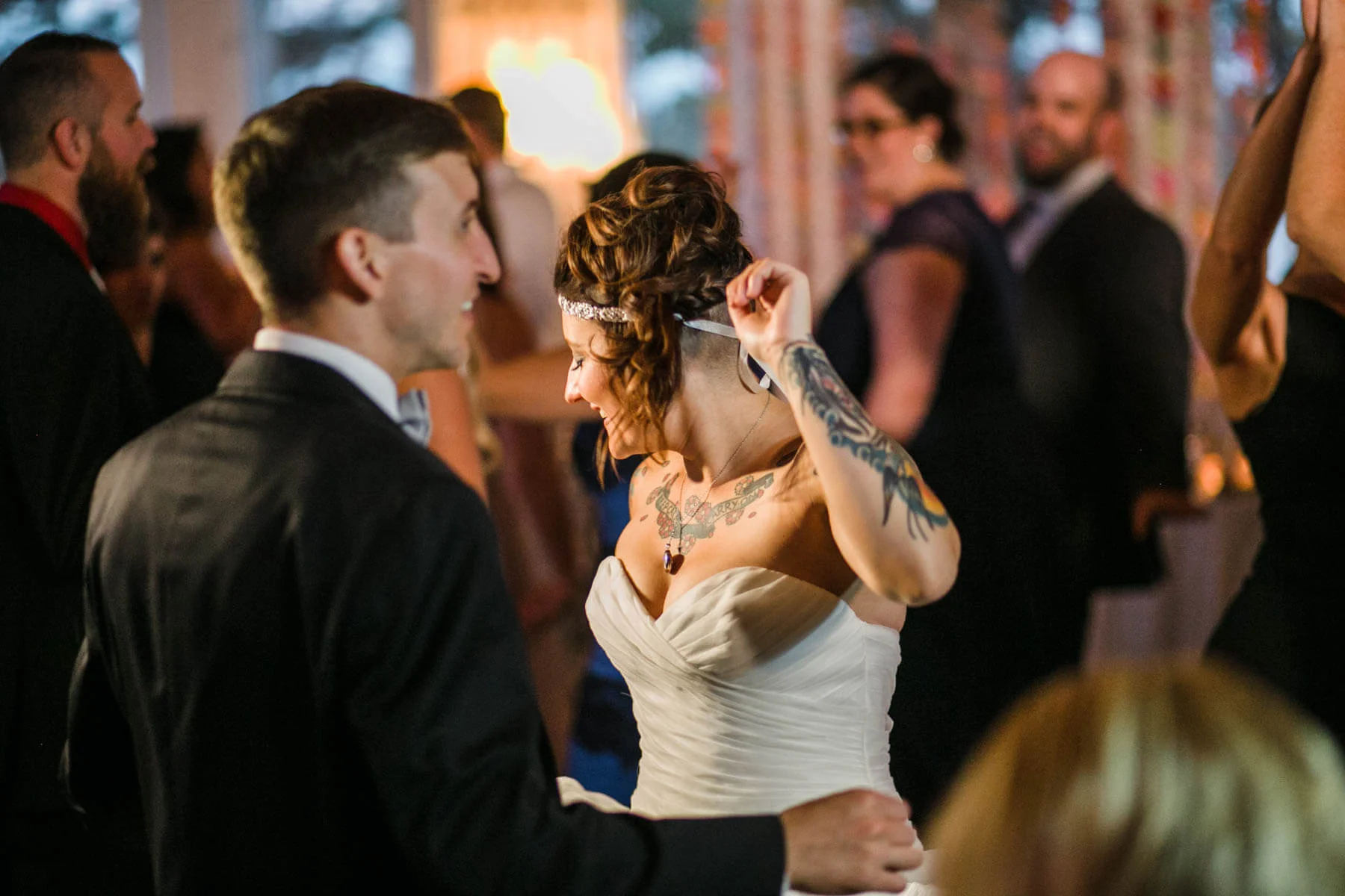 toledo-country-club-weddings-114.jpg