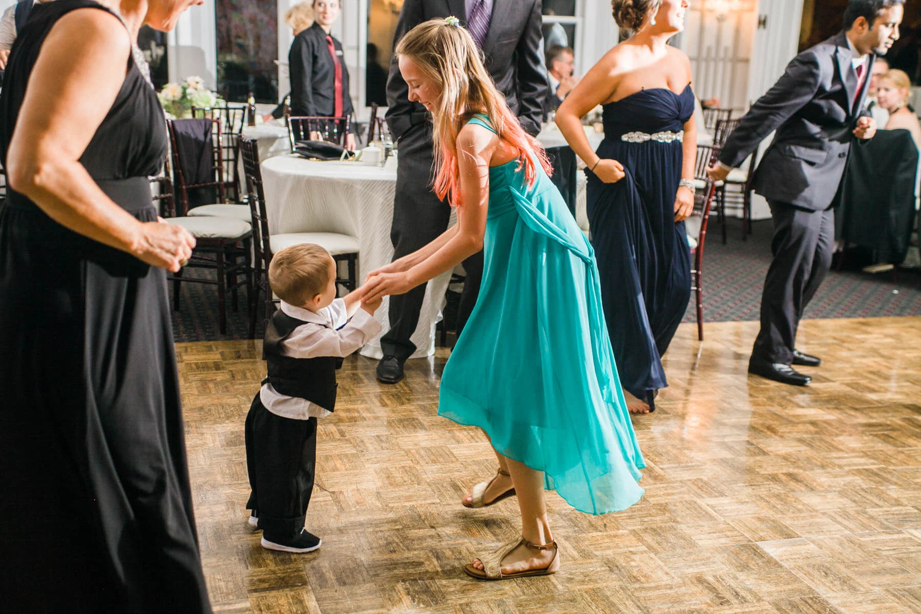 toledo-country-club-weddings-121.jpg