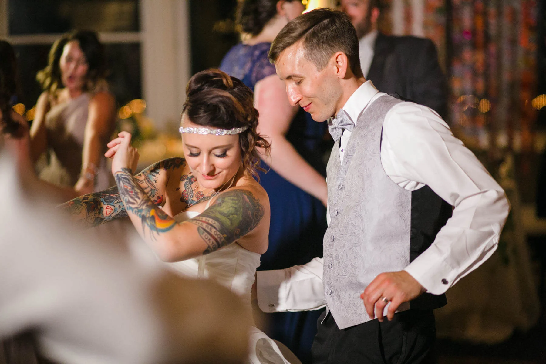 toledo-country-club-weddings-125.jpg