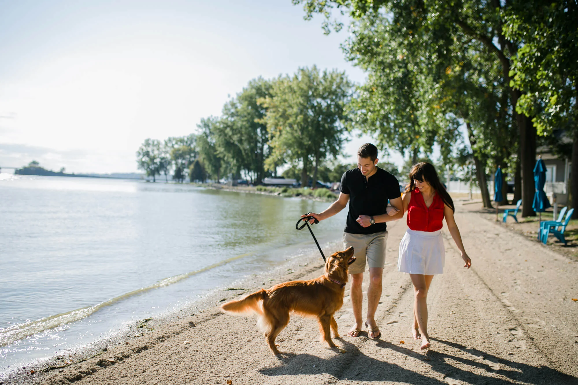 marblehead-outdoor-engagement-photos-3.jpg