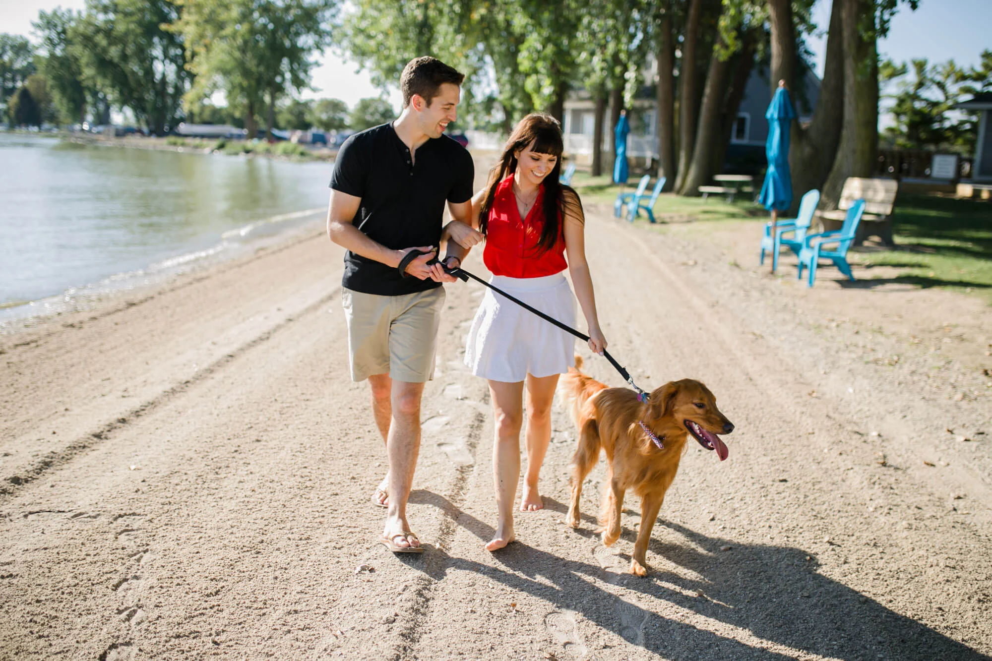 marblehead-outdoor-engagement-photos-4.jpg