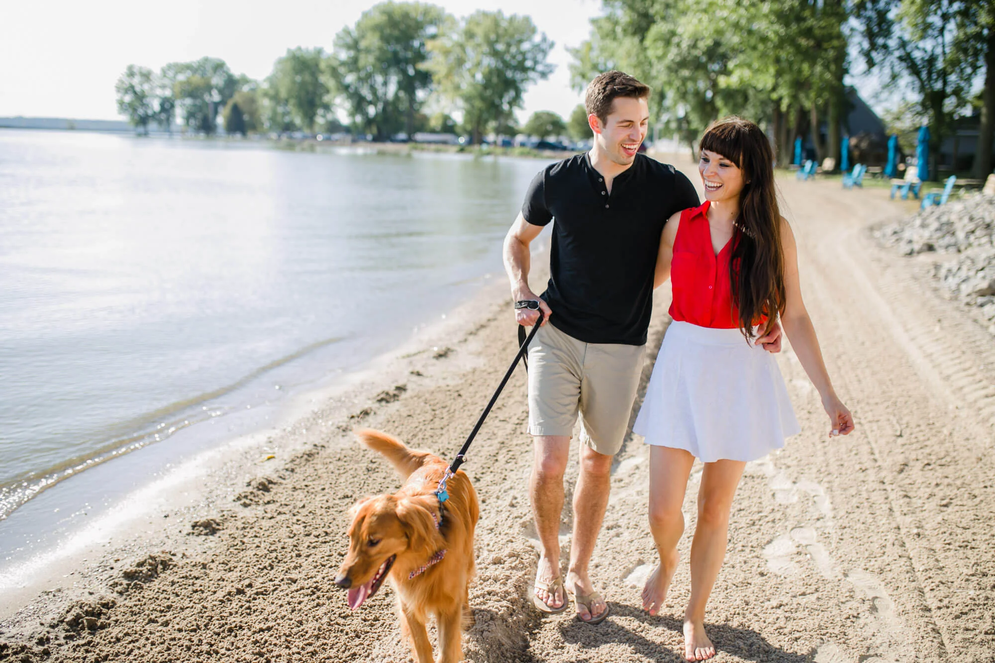 marblehead-outdoor-engagement-photos-9.jpg