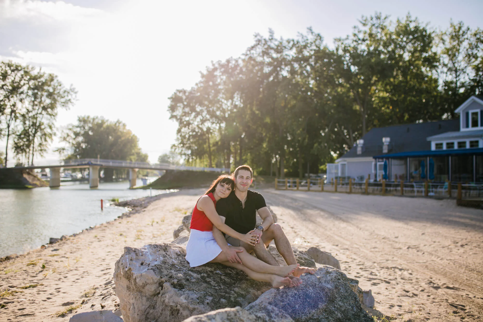 marblehead-outdoor-engagement-photos-27.jpg