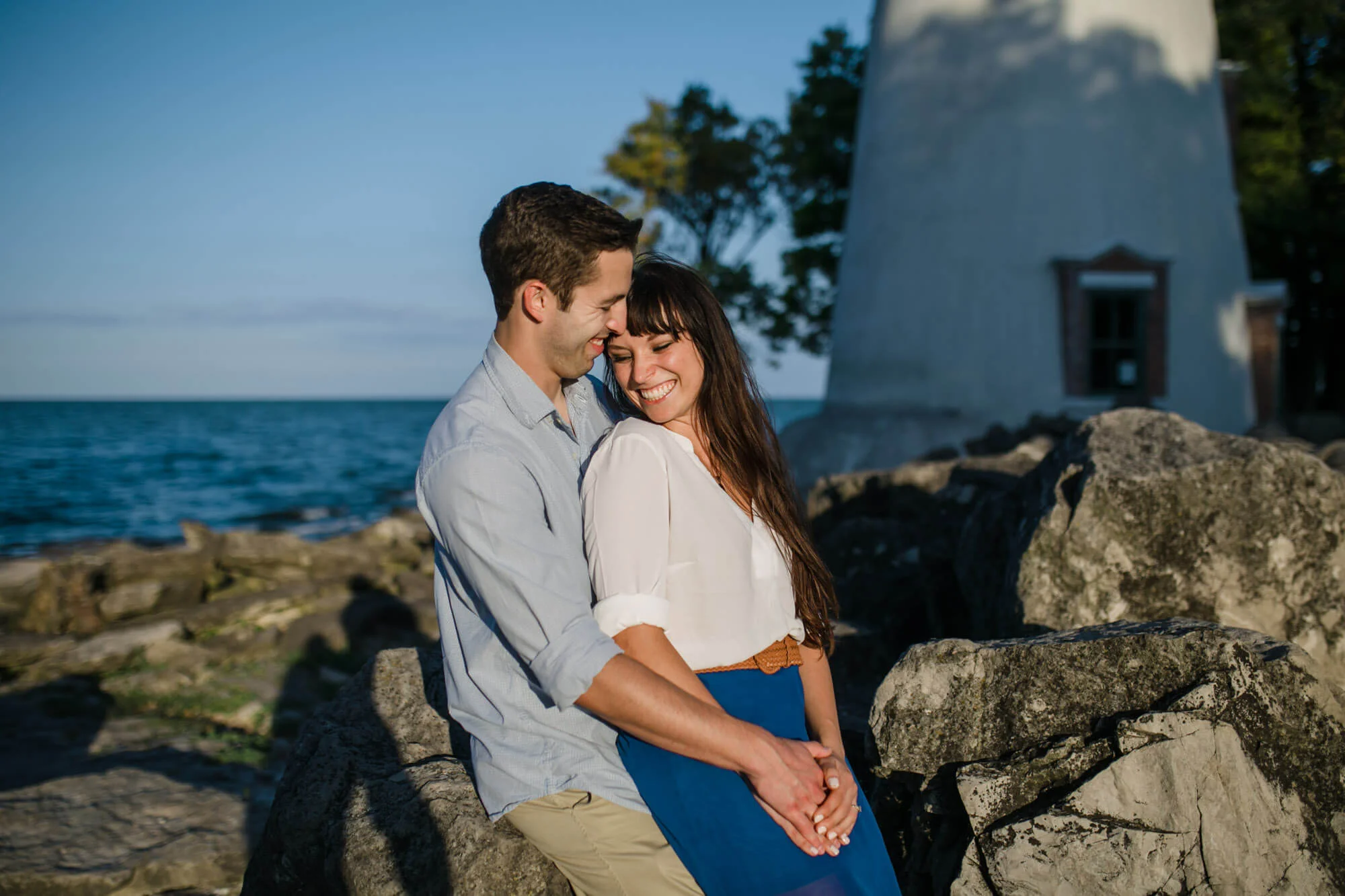 marblehead-outdoor-engagement-photos-41.jpg