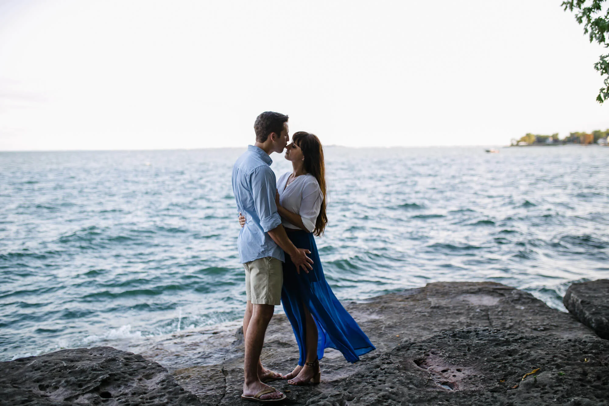 marblehead-outdoor-engagement-photos-44.jpg