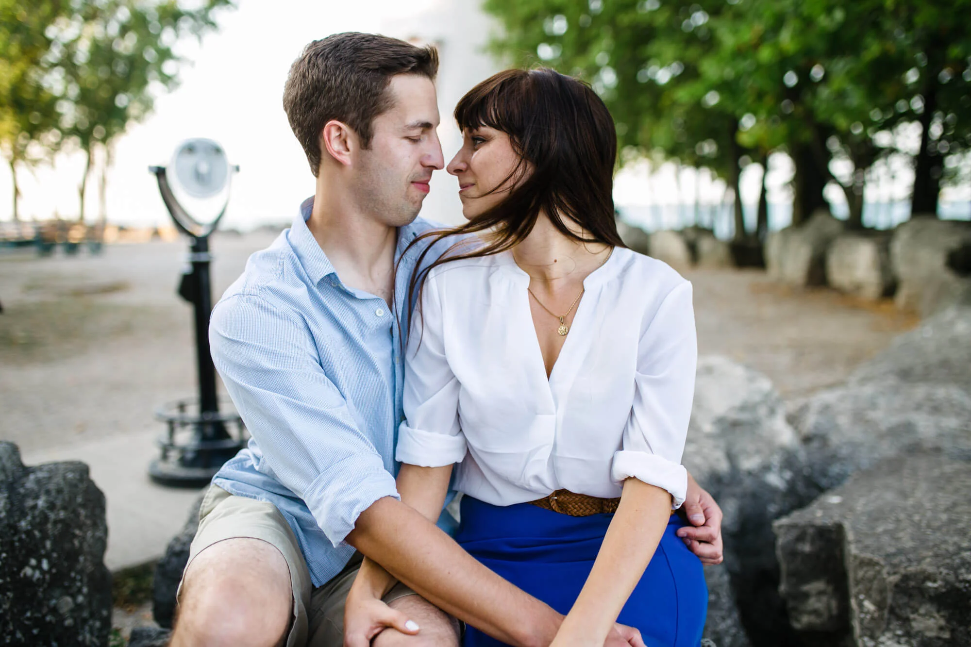 marblehead-outdoor-engagement-photos-45.jpg