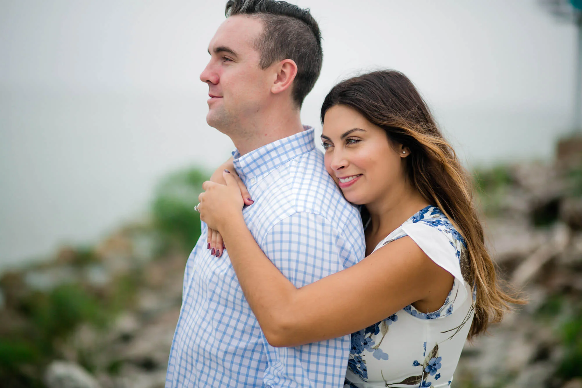 maumee-bay-state-park-engagement-photos-8.jpg