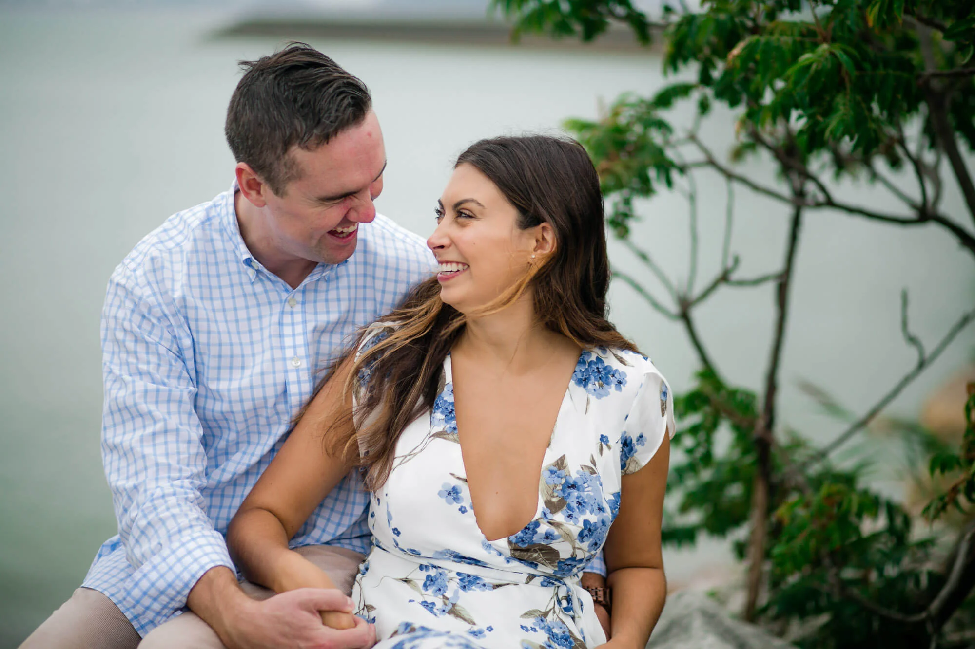 maumee-bay-state-park-engagement-photos-18.jpg