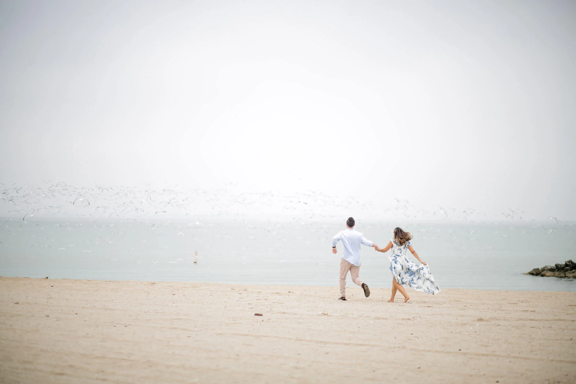 maumee-bay-state-park-engagement-photos-35.jpg