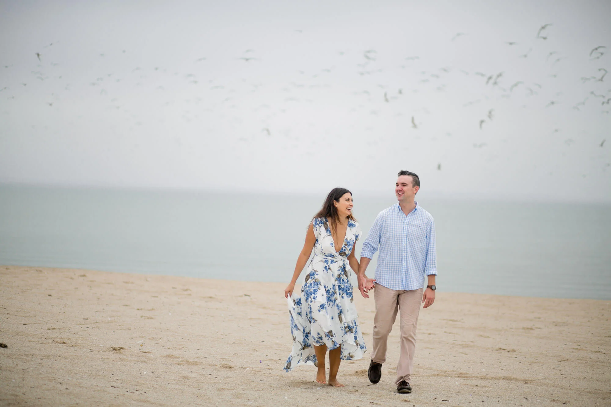 maumee-bay-state-park-engagement-photos-36.jpg