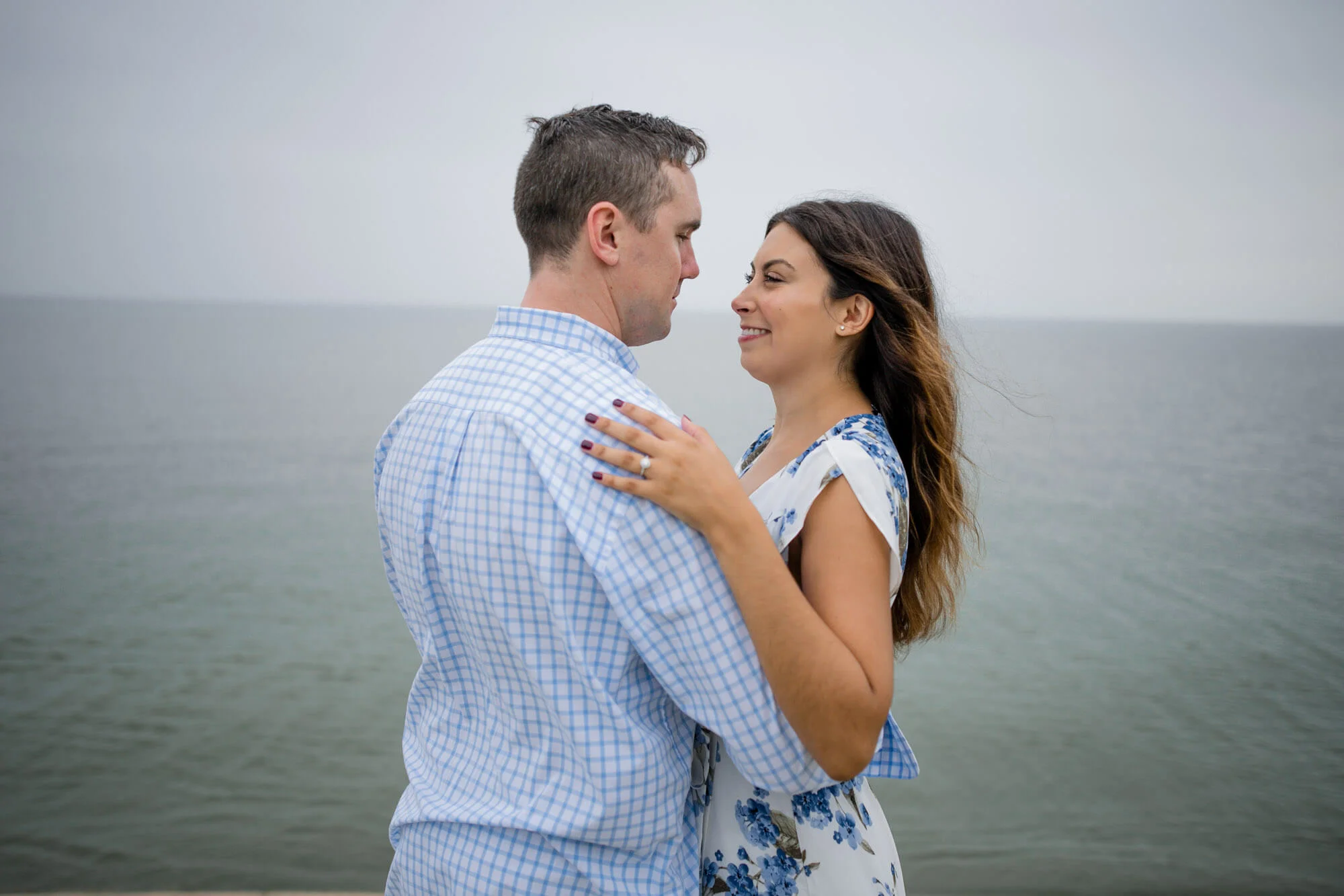 maumee-bay-state-park-engagement-photos-51.jpg