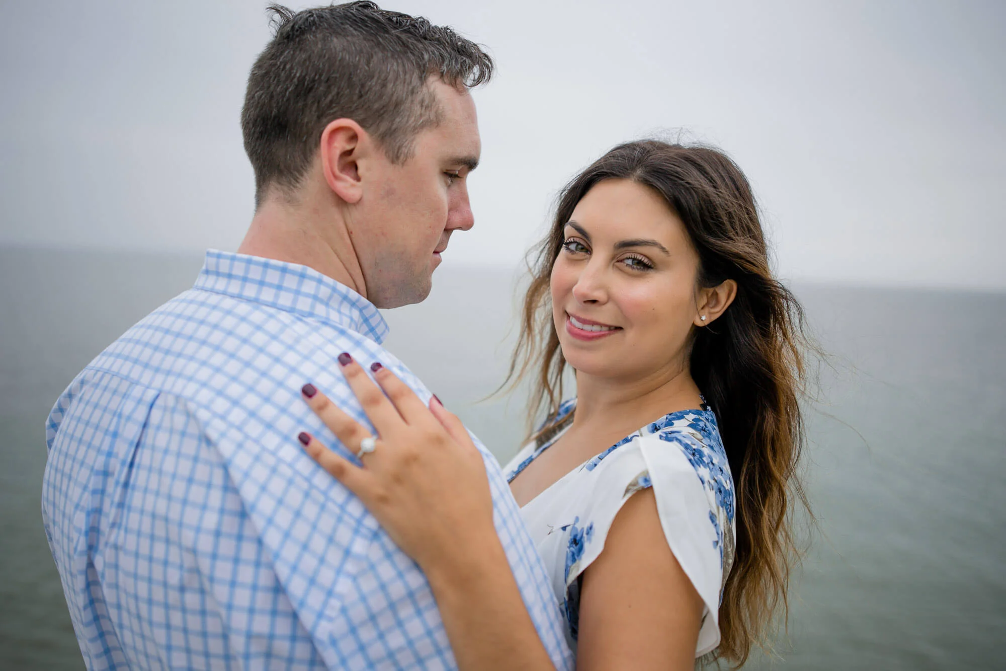maumee-bay-state-park-engagement-photos-52.jpg