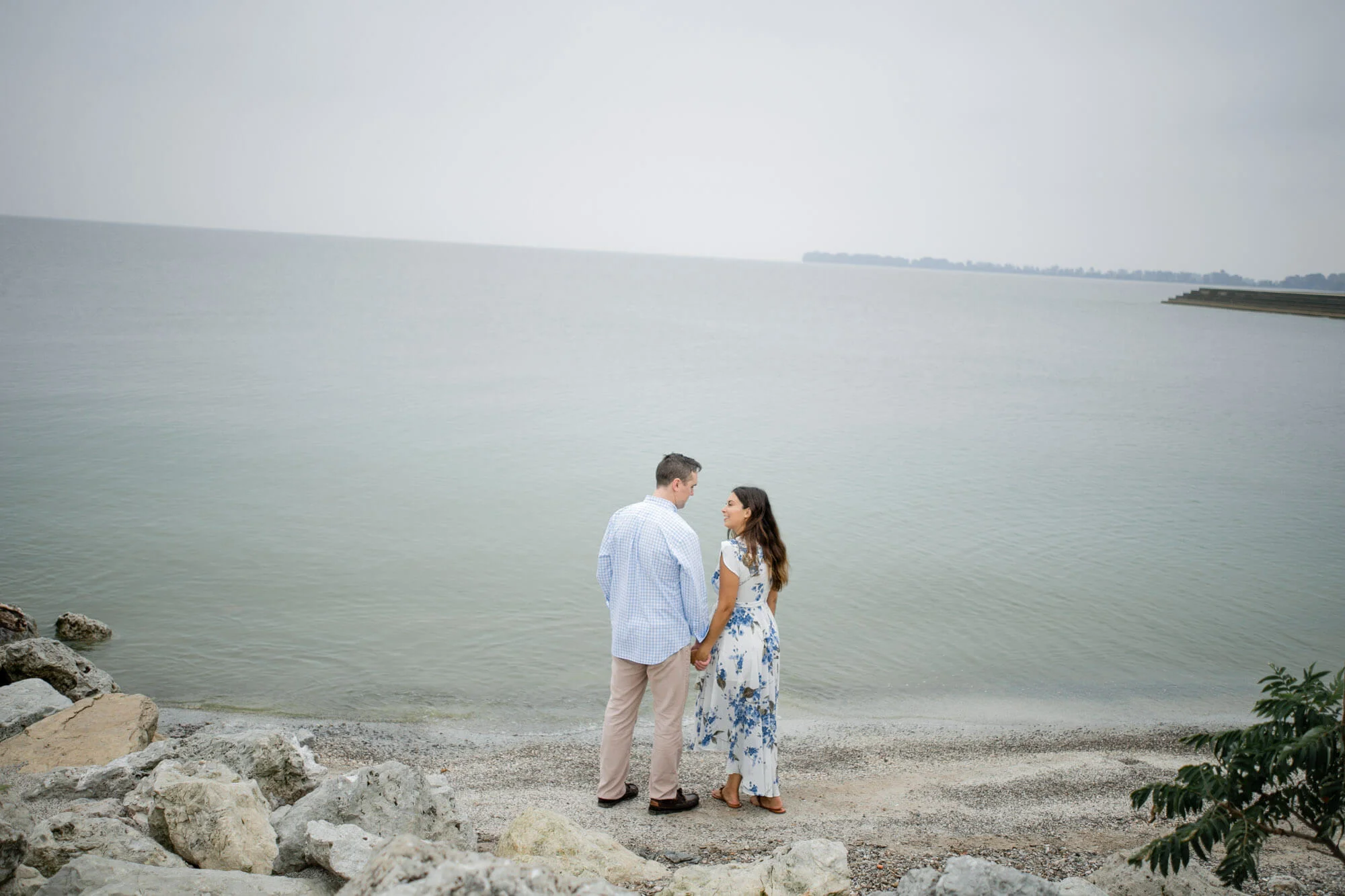 maumee-bay-state-park-engagement-photos-60.jpg
