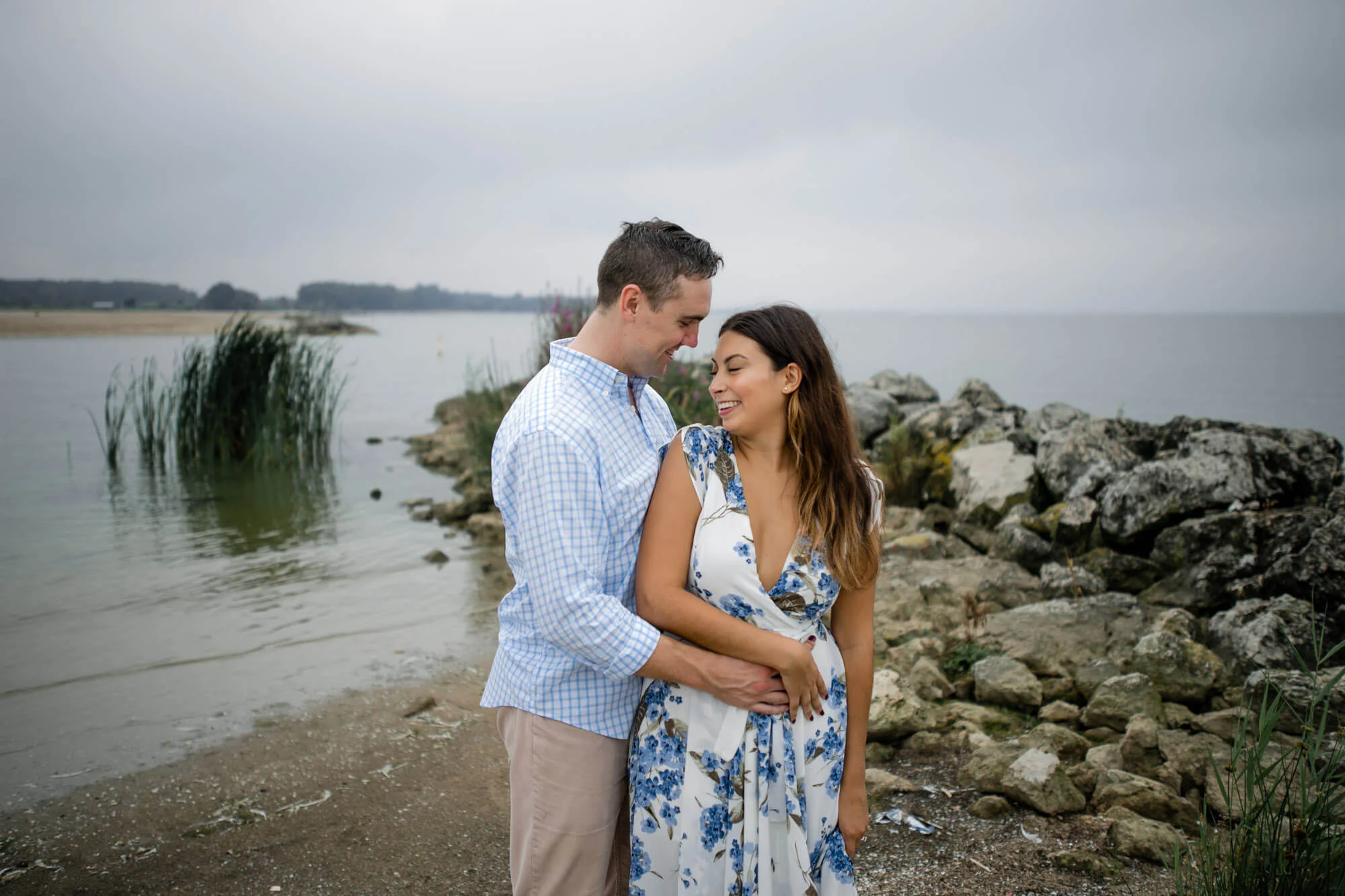 maumee-bay-state-park-engagement-photos-62.jpg