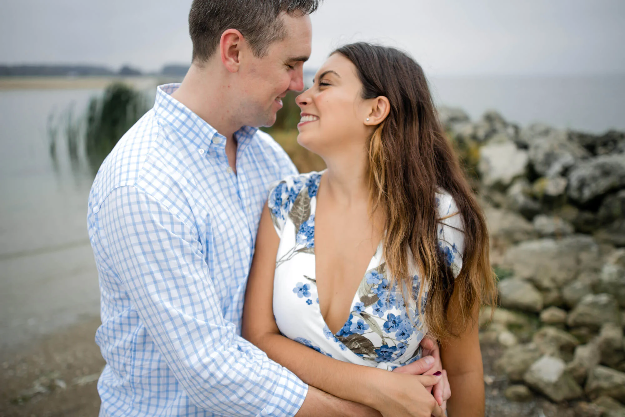 maumee-bay-state-park-engagement-photos-64.jpg