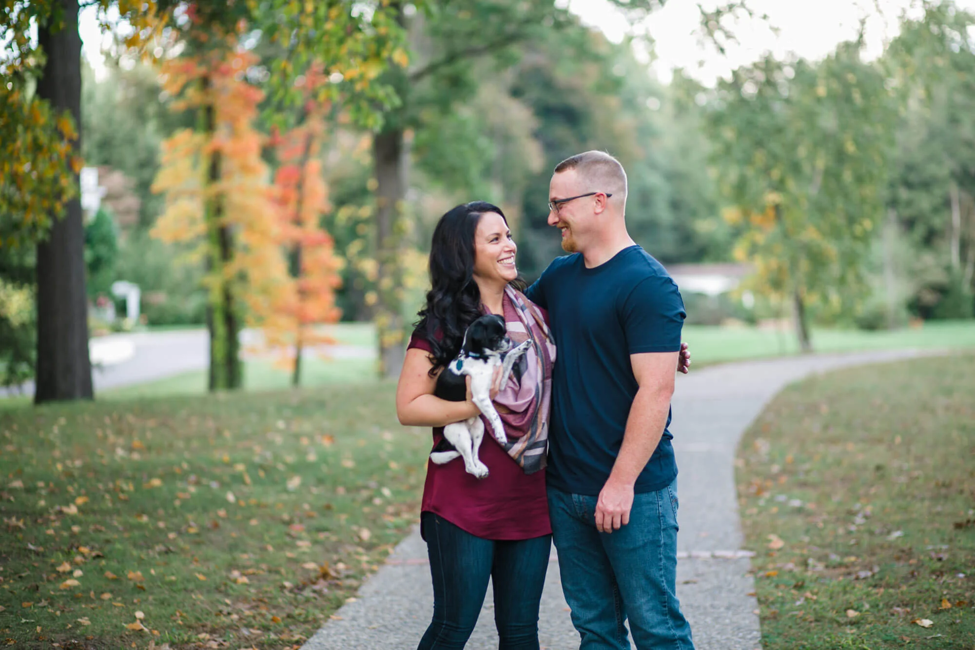 Wildwood-park-engagement-photos-1-2.jpg