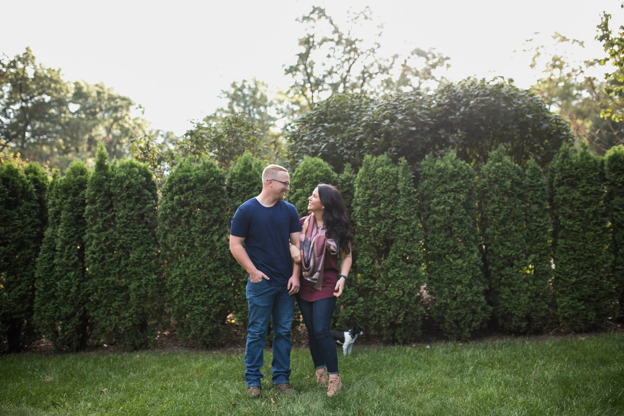 Wildwood-park-engagement-photos-29.jpg
