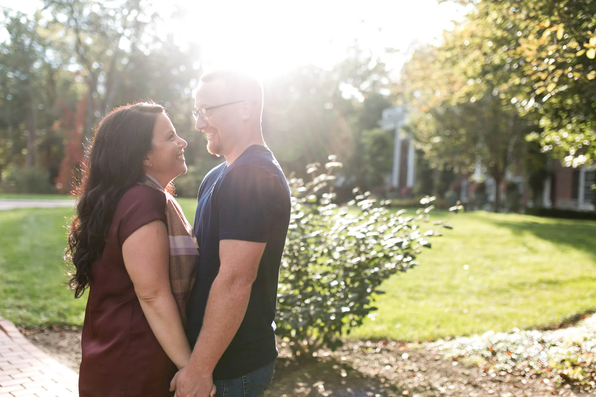 Wildwood-park-engagement-photos-30.jpg