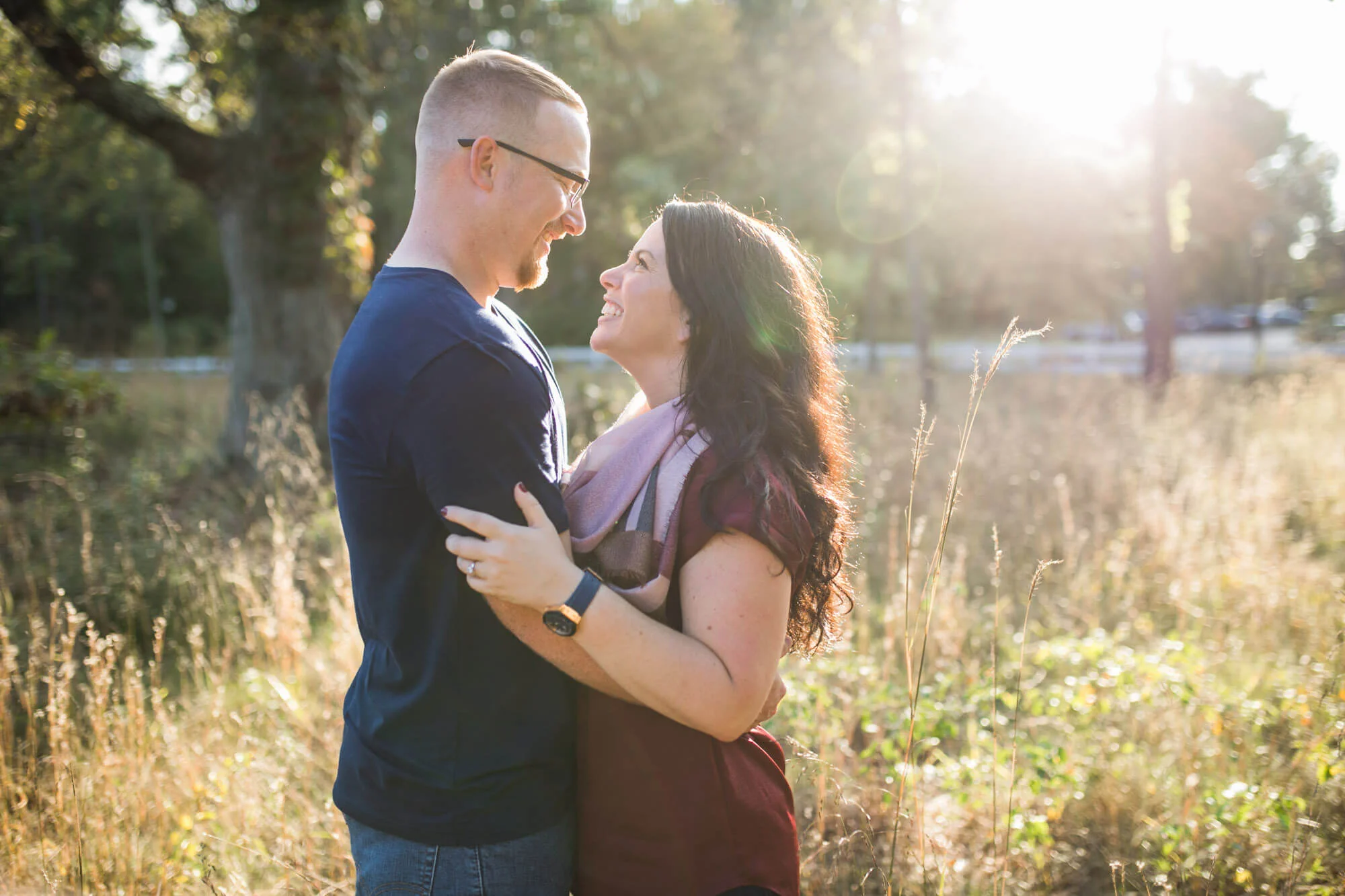 Wildwood-park-engagement-photos-35.jpg