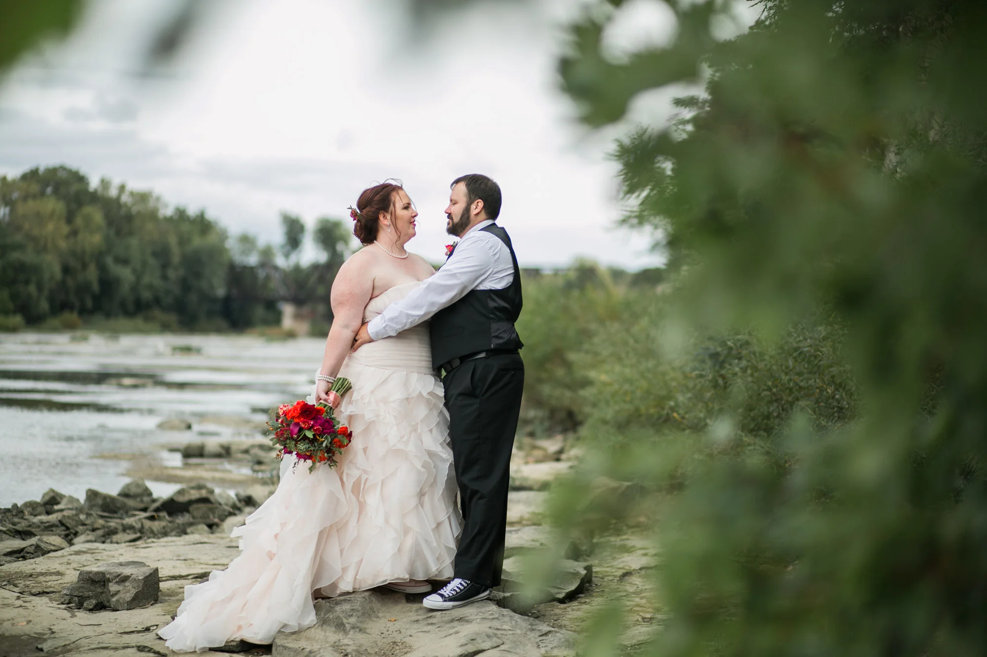 the-armory-napoleon-ohio-weddings-39.jpg