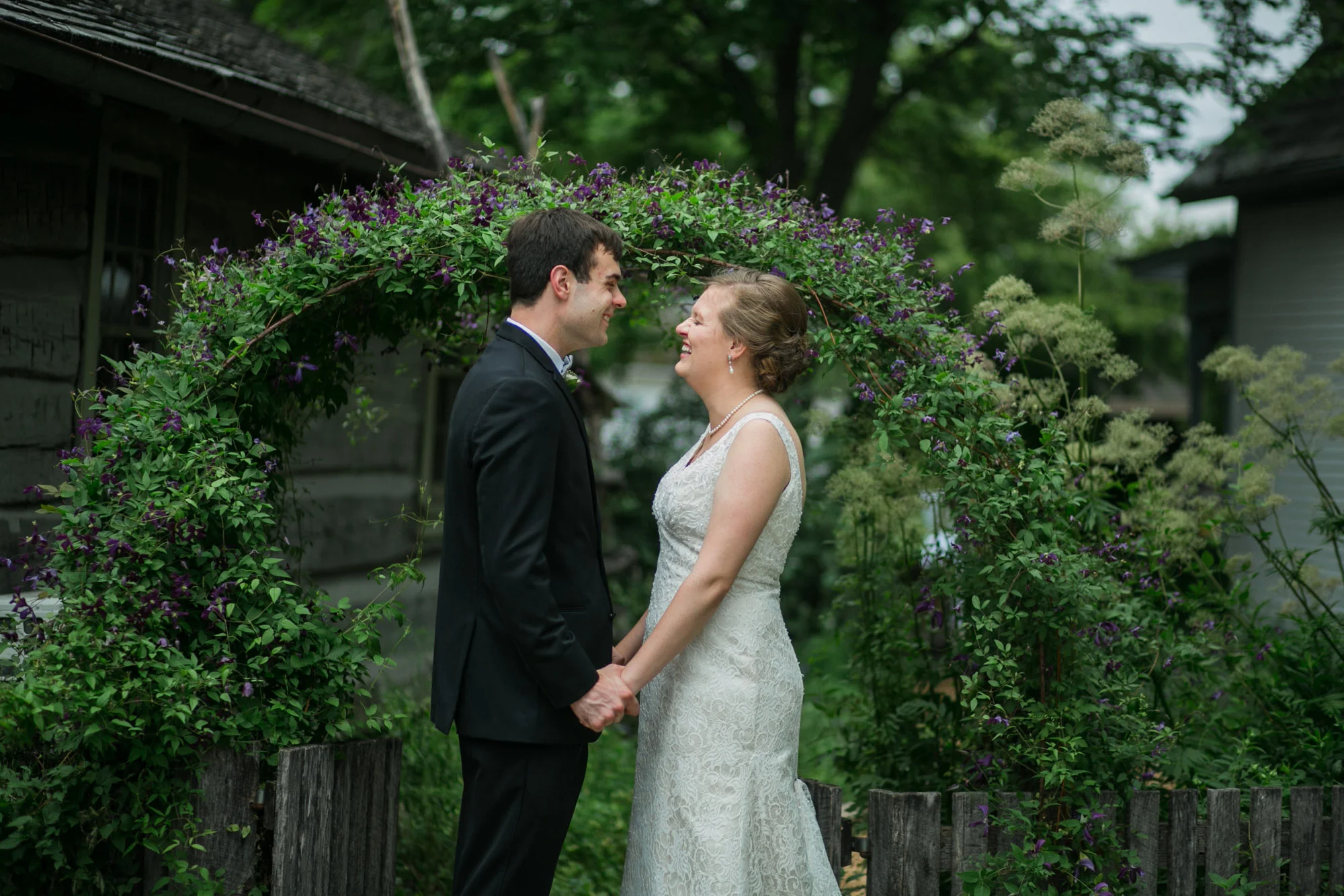 sauder-village-wedding-122.jpg