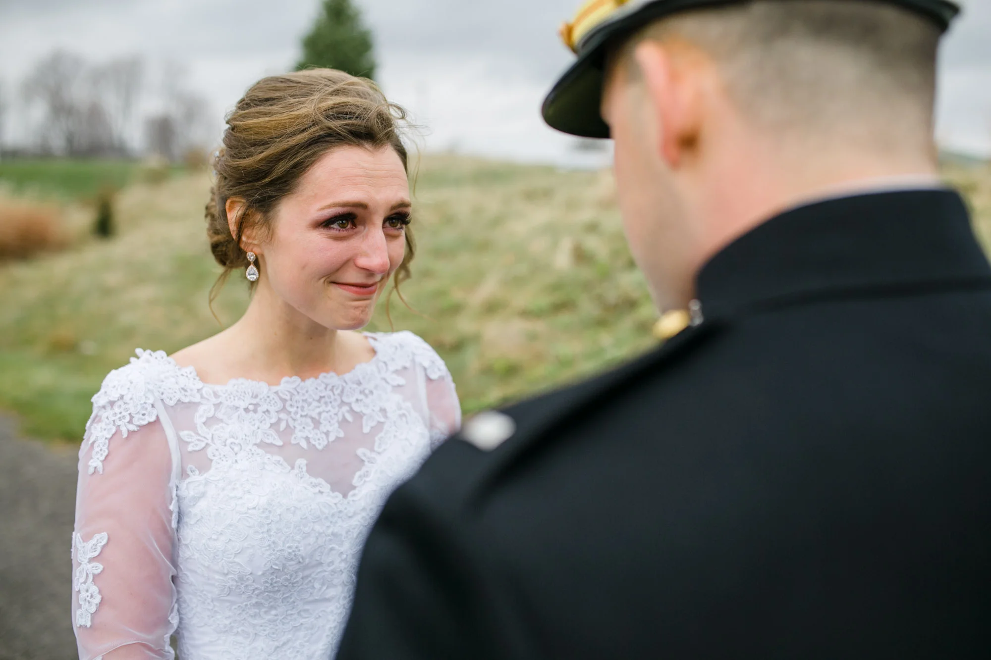 stone-ridge-golf-course-wedding-15.jpg