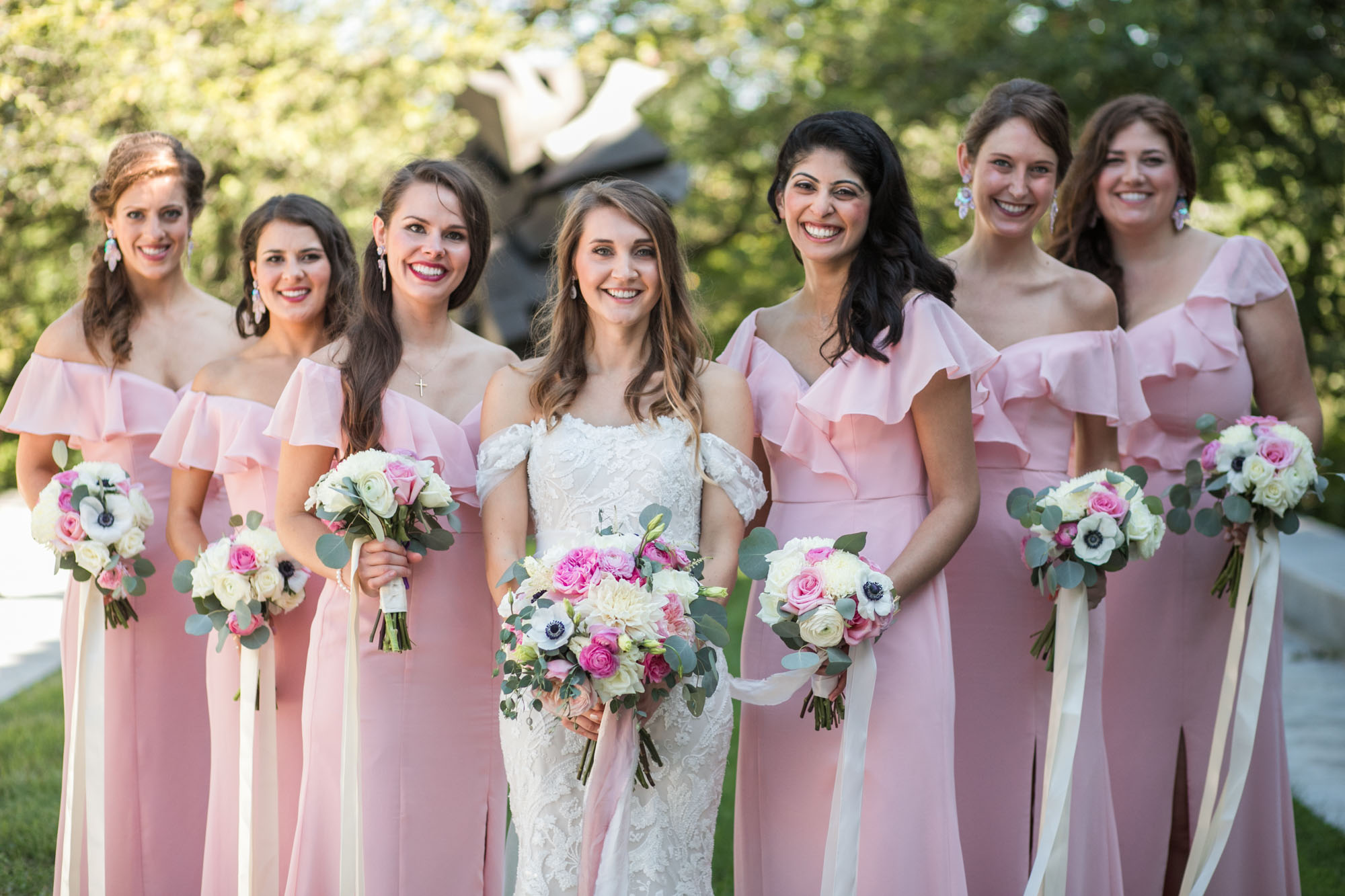 Toledo-country-club-wedding-photos-80.jpg