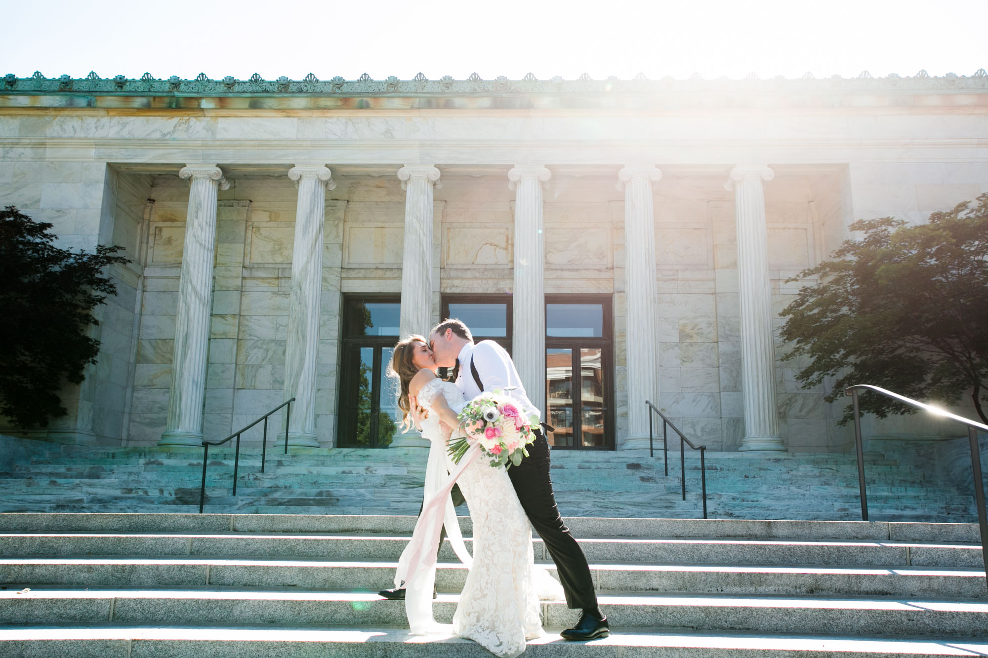 Toledo-country-club-wedding-photos-86.jpg