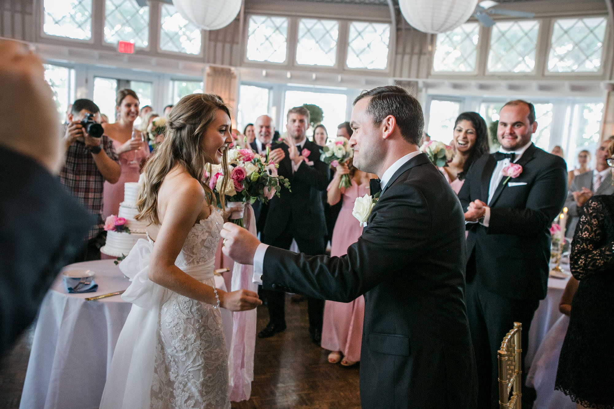 Toledo-country-club-wedding-photos-161.jpg