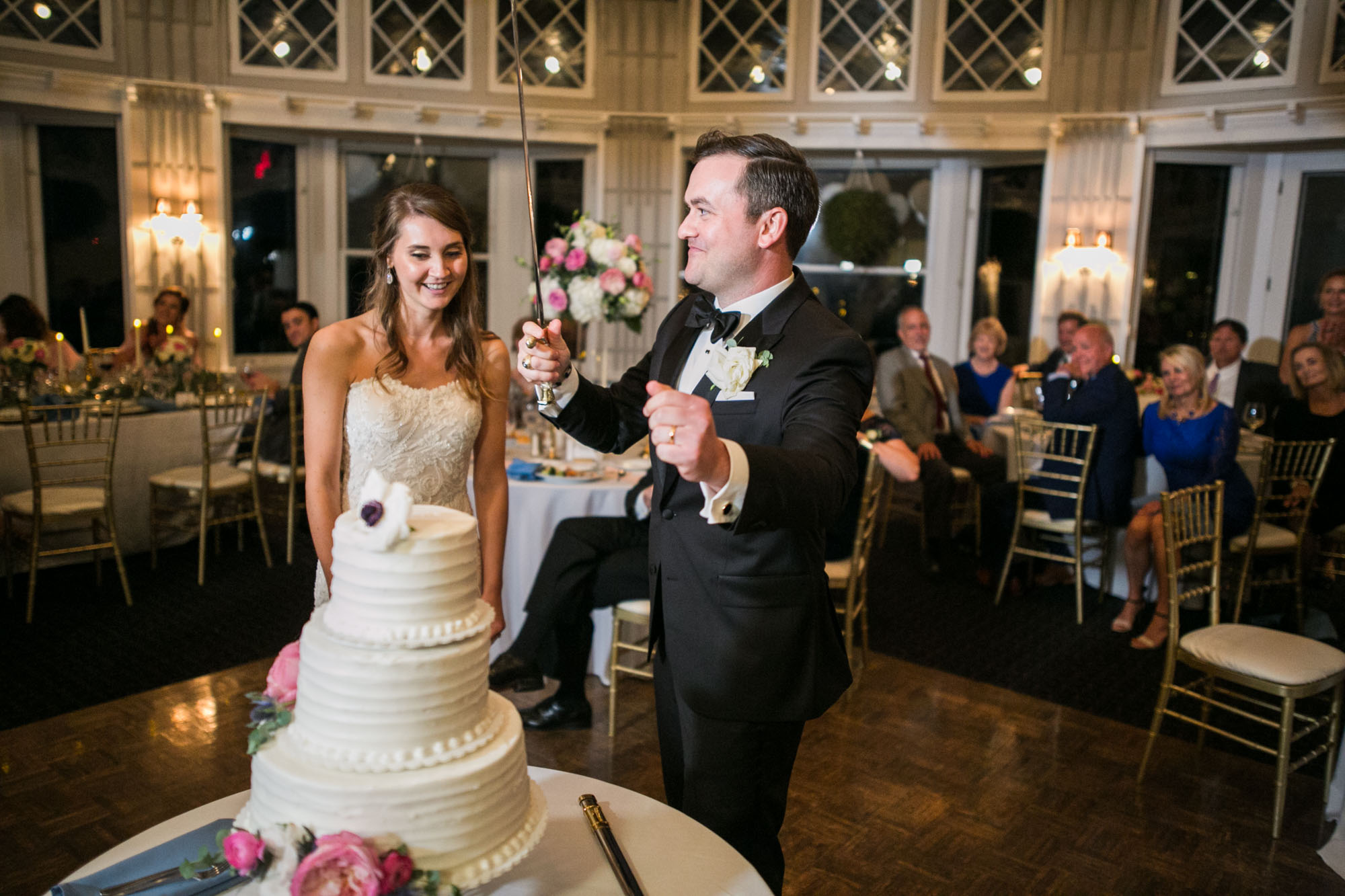 Toledo-country-club-wedding-photos-198.jpg