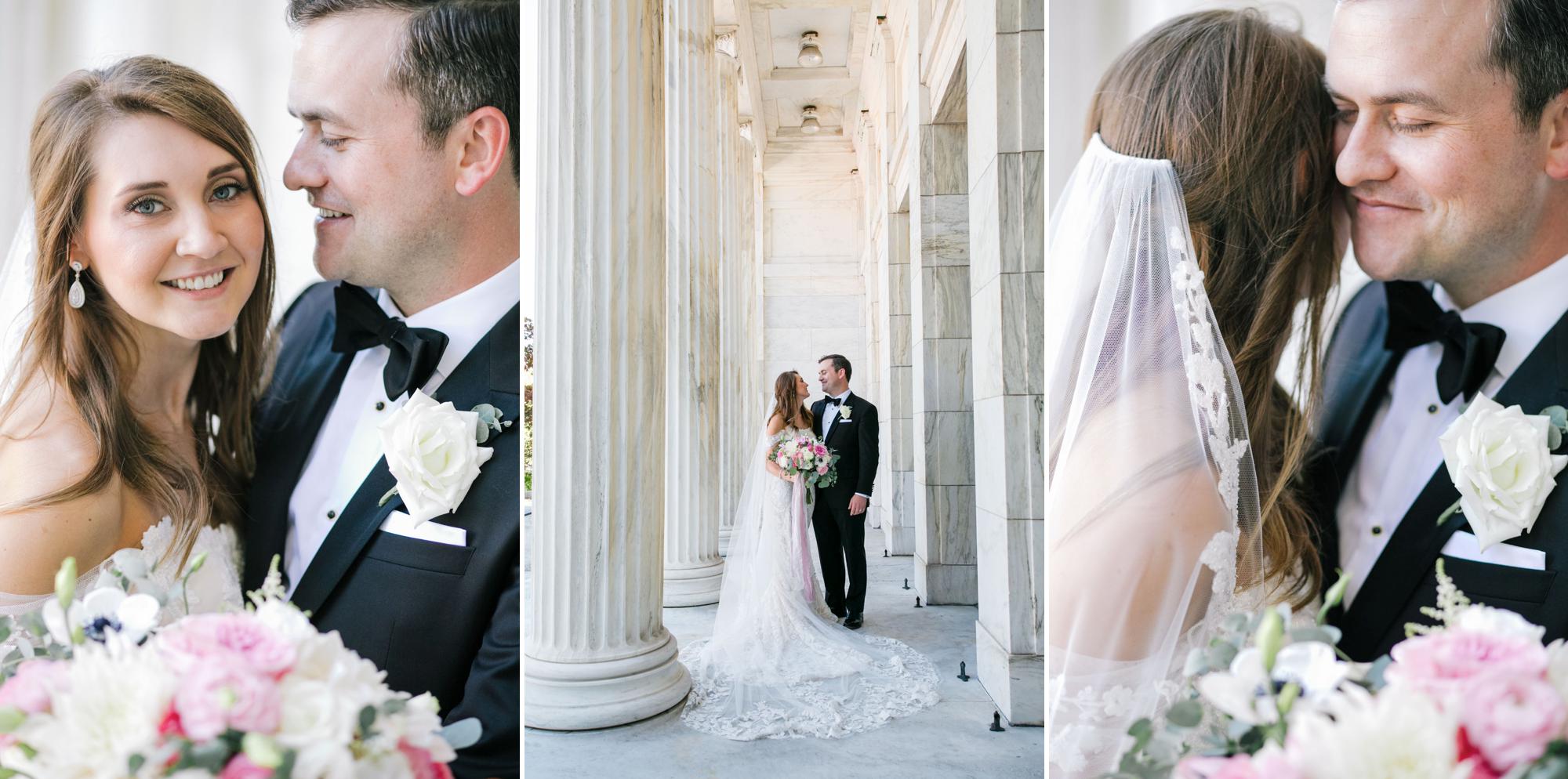 Colleen and Rankin 2.jpg