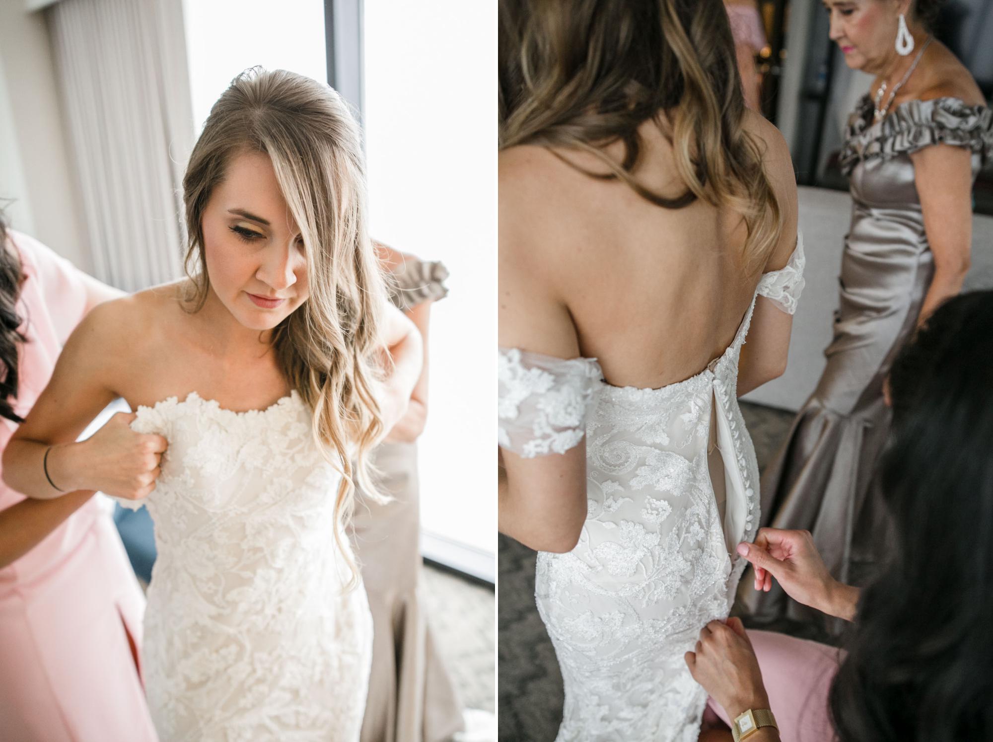 Colleen and Rankin 11.jpg