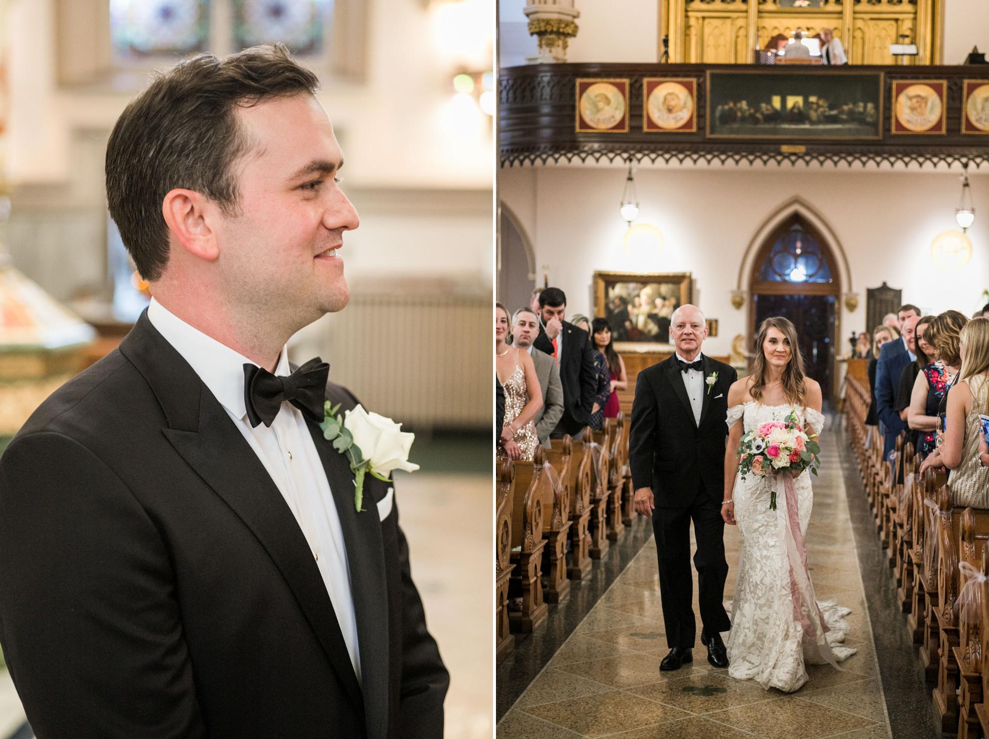 Colleen and Rankin 13.jpg