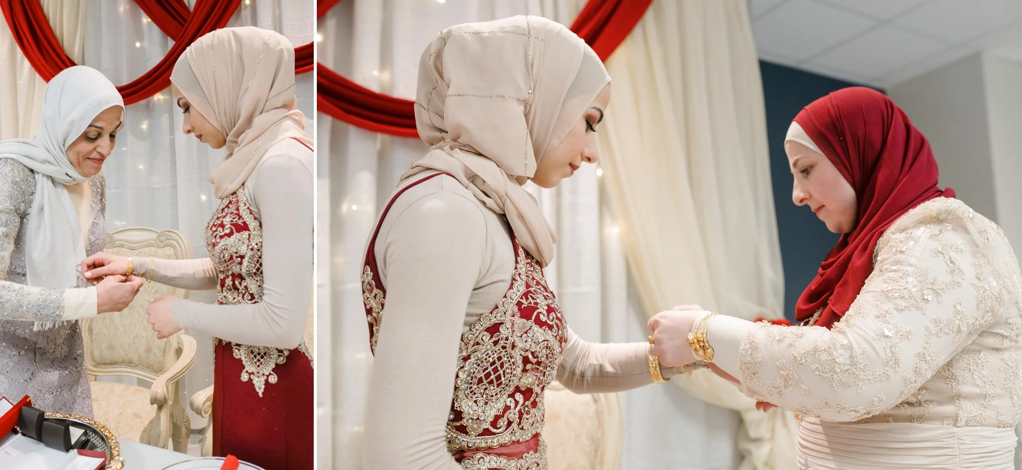 Hanan and Samer 5.jpg