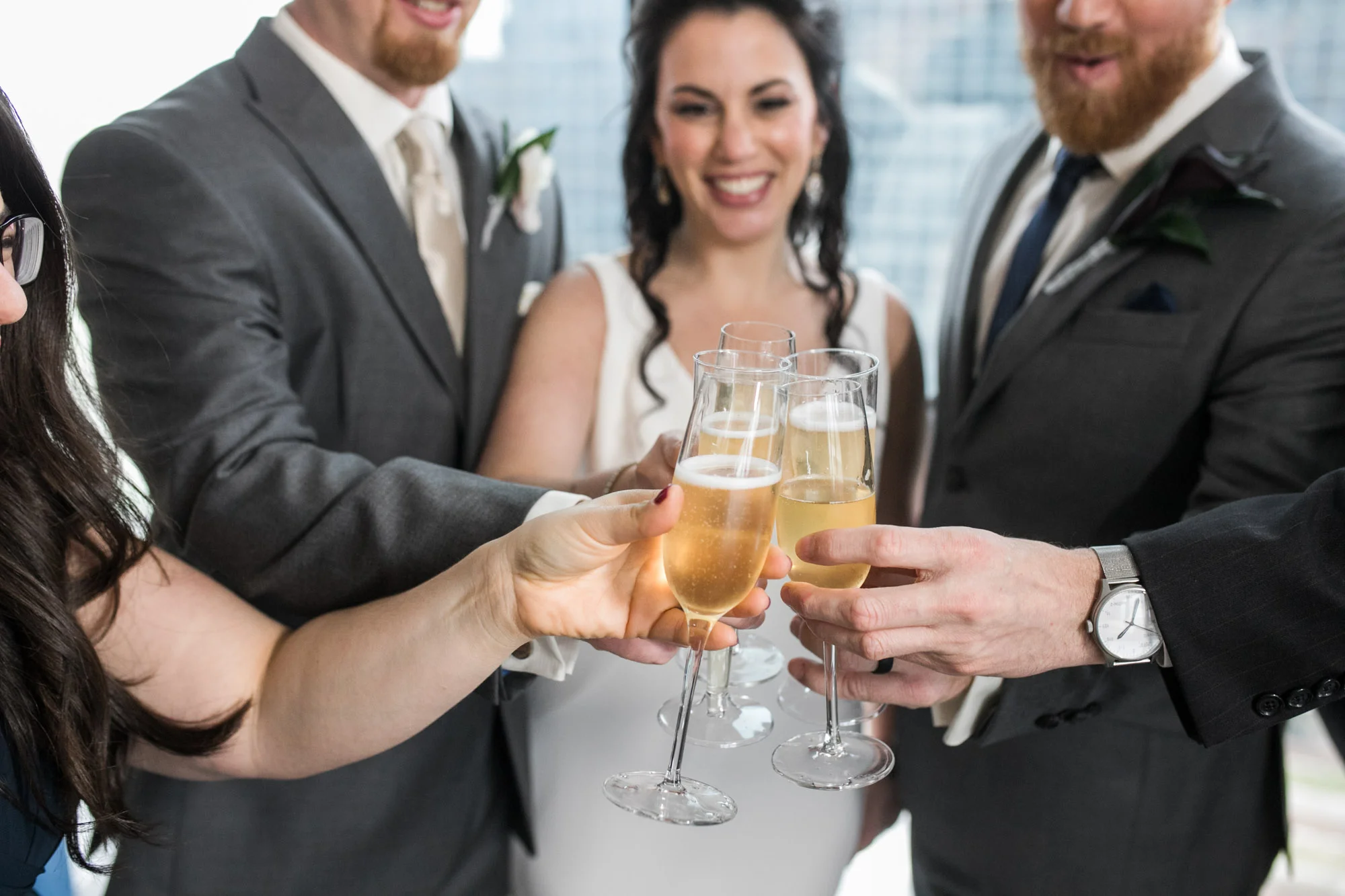 renaissance-hotel-toledo-wedding-64.jpg
