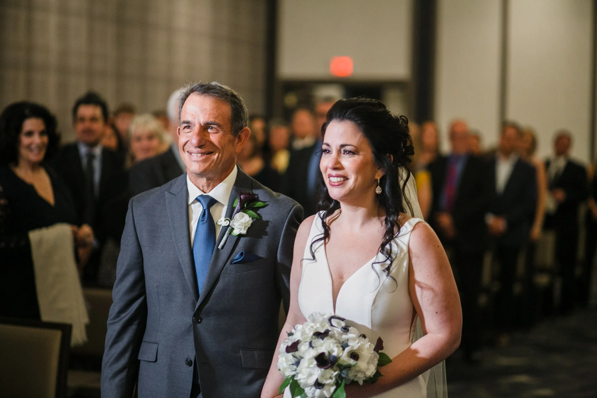 renaissance-hotel-toledo-wedding-73.jpg