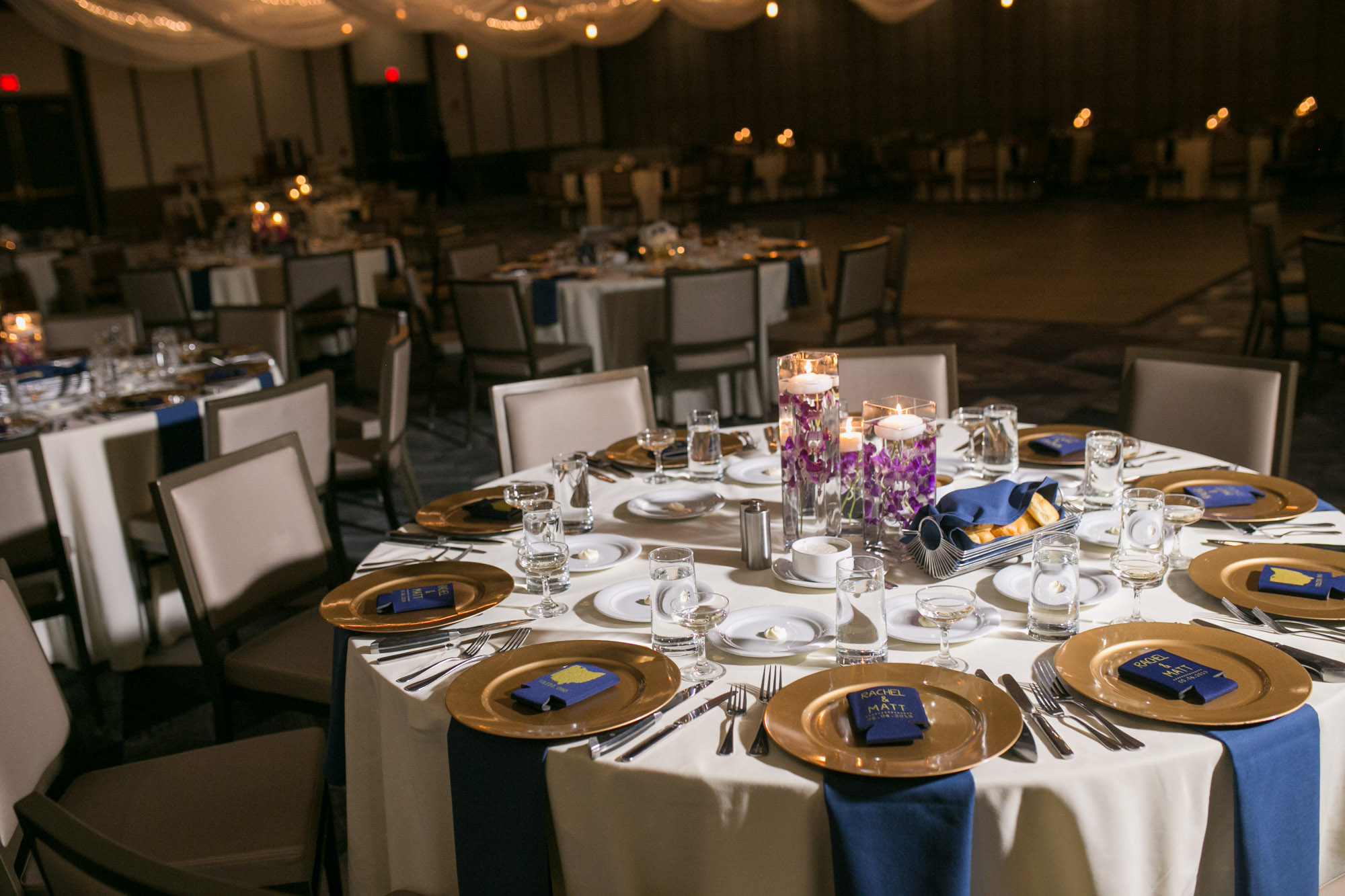 renaissance-hotel-toledo-wedding-103.jpg