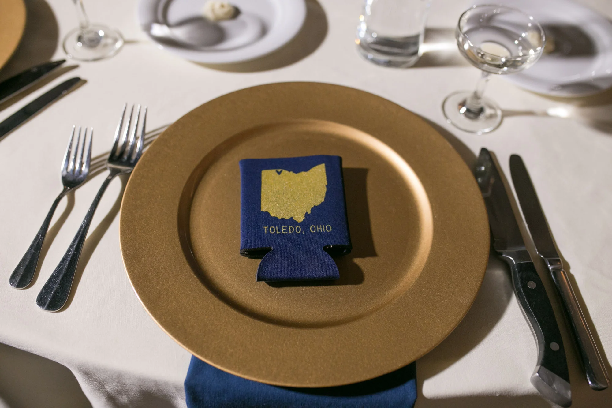 renaissance-hotel-toledo-wedding-104.jpg