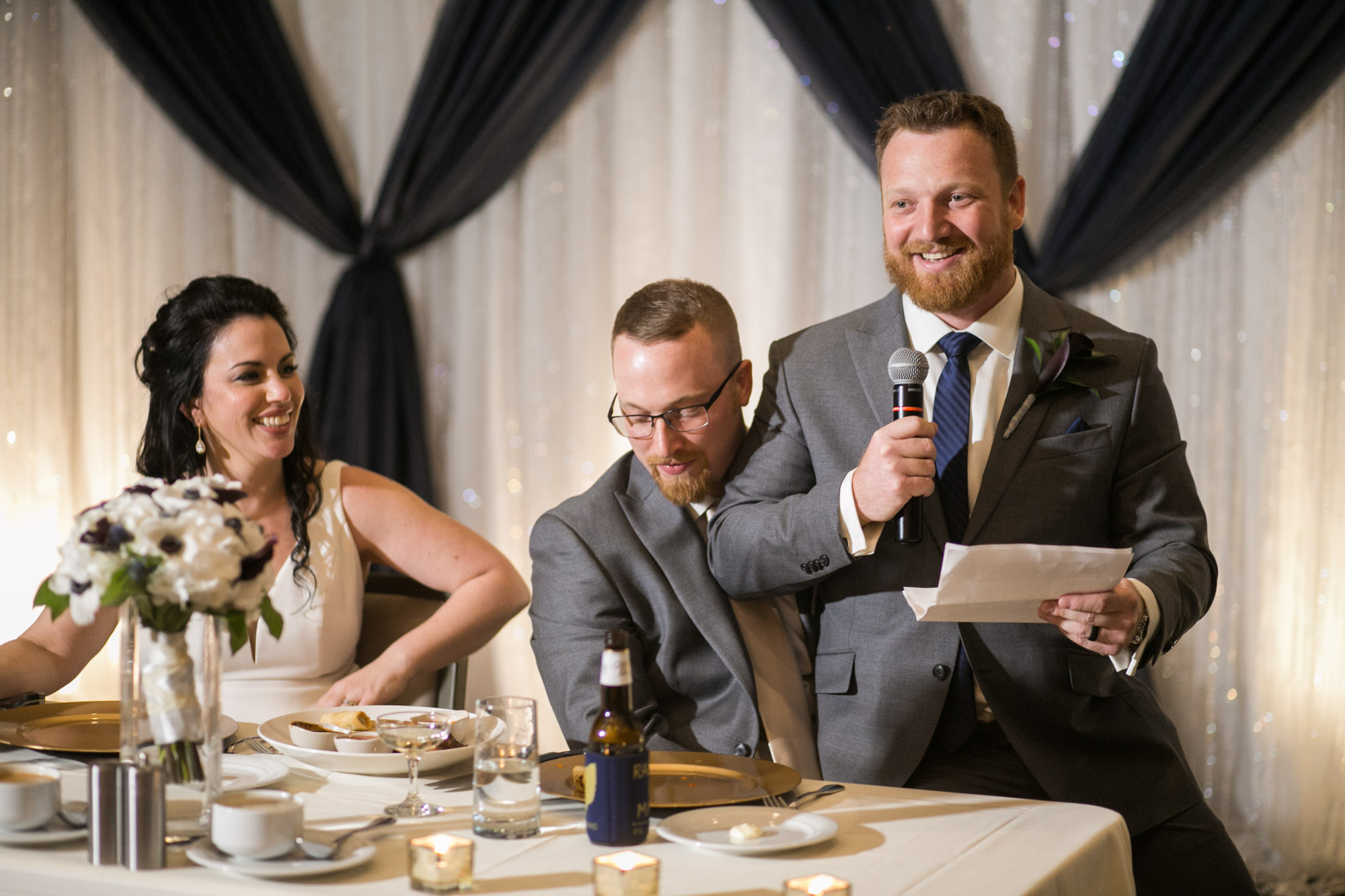 renaissance-hotel-toledo-wedding-113.jpg