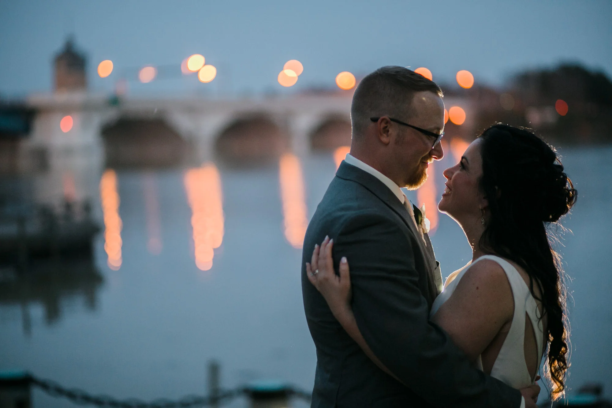 renaissance-hotel-toledo-wedding-122.jpg