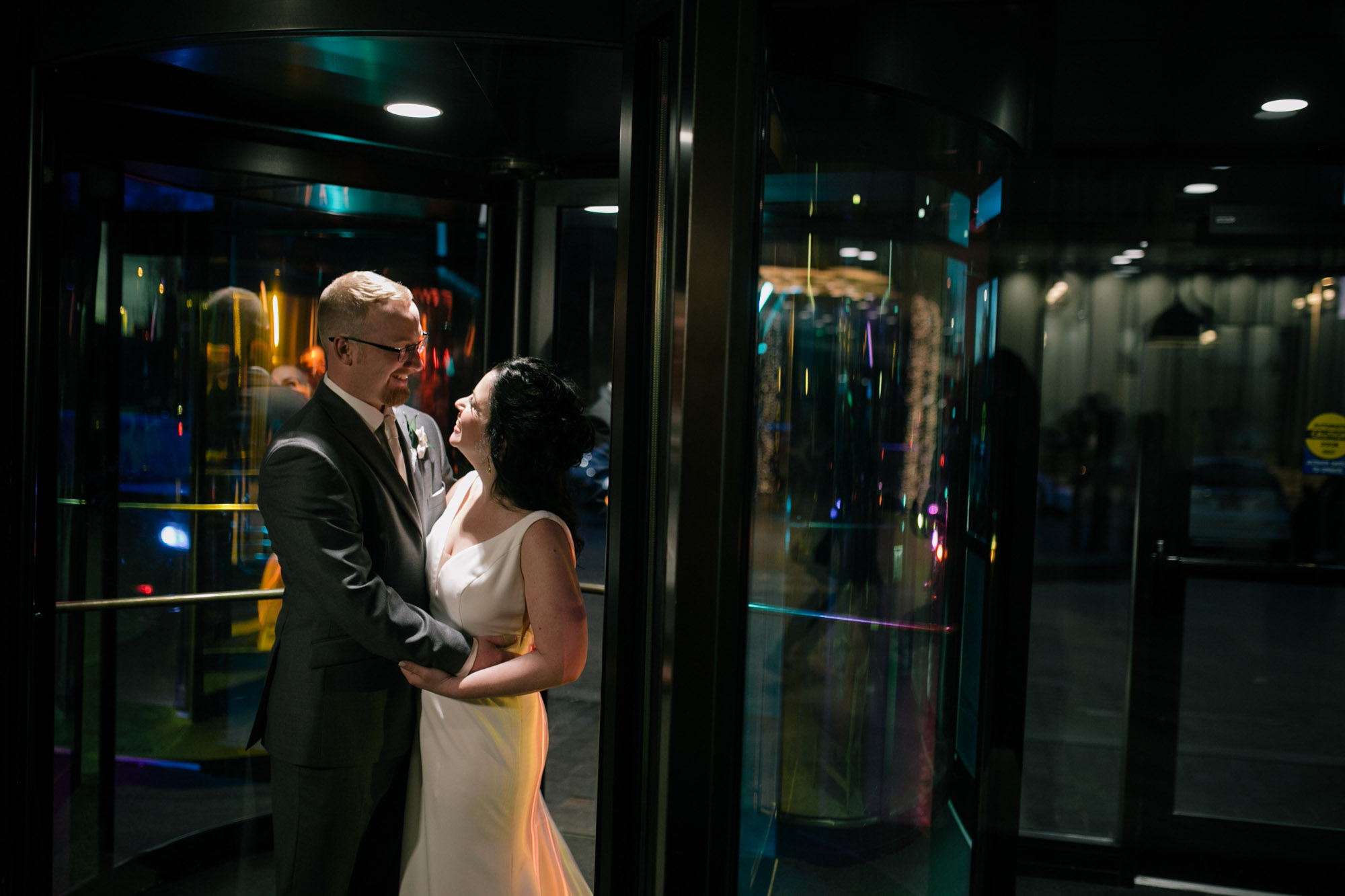 renaissance-hotel-toledo-wedding-136.jpg