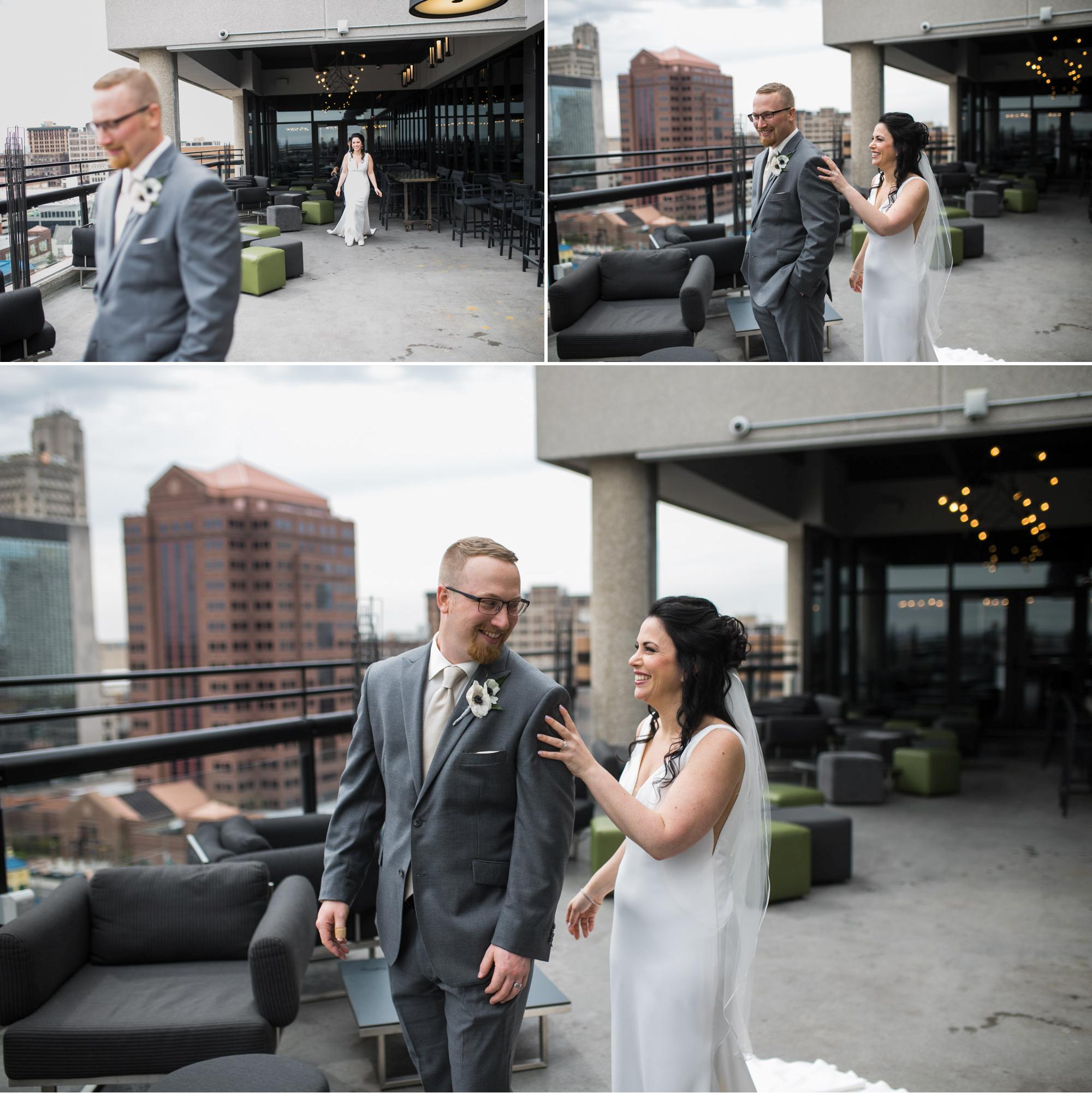 renaissance-hotel-toledo-wedding-163.jpg