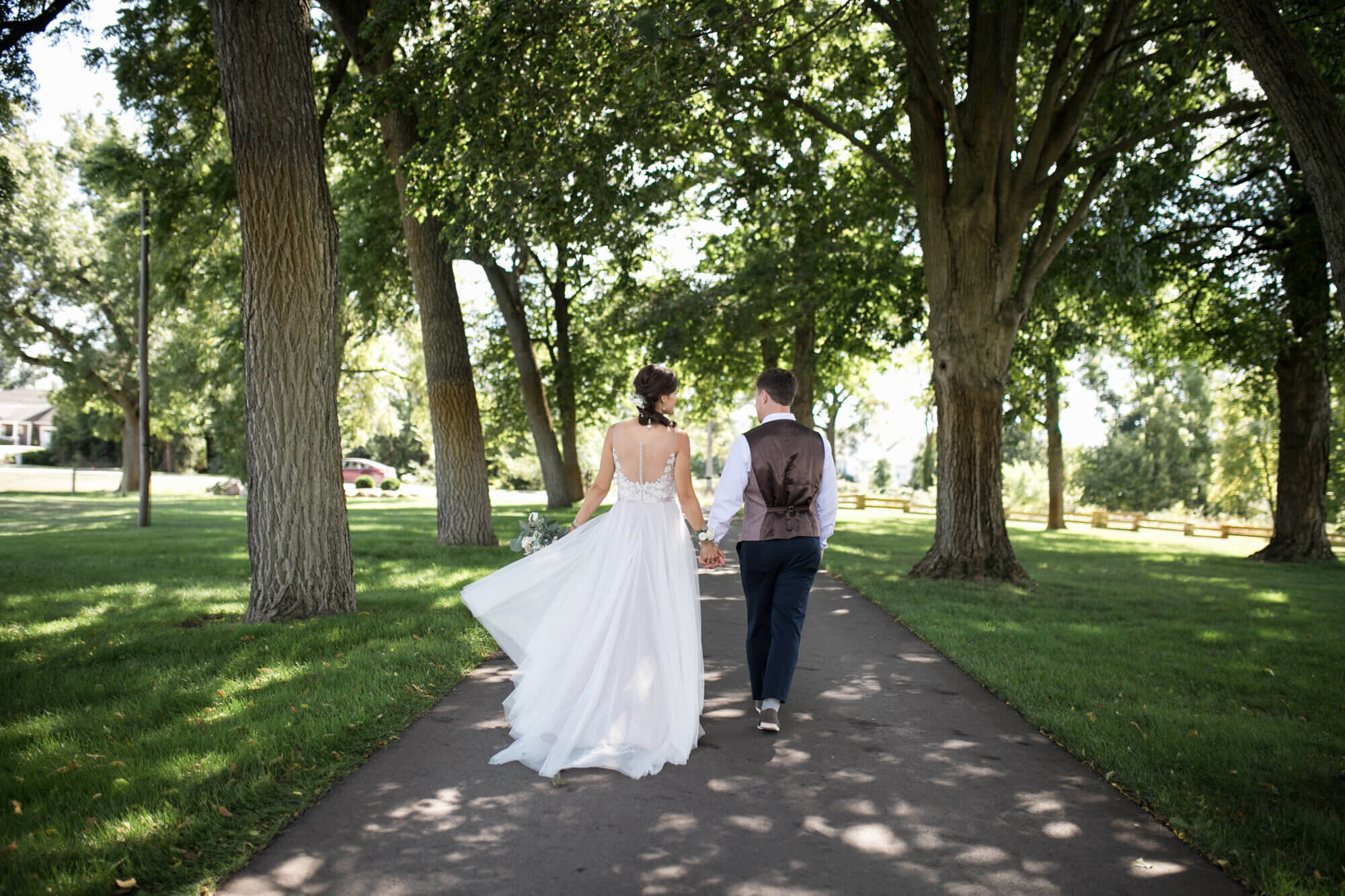 zingermans-cornman-farms-wedding-photos-81.jpg