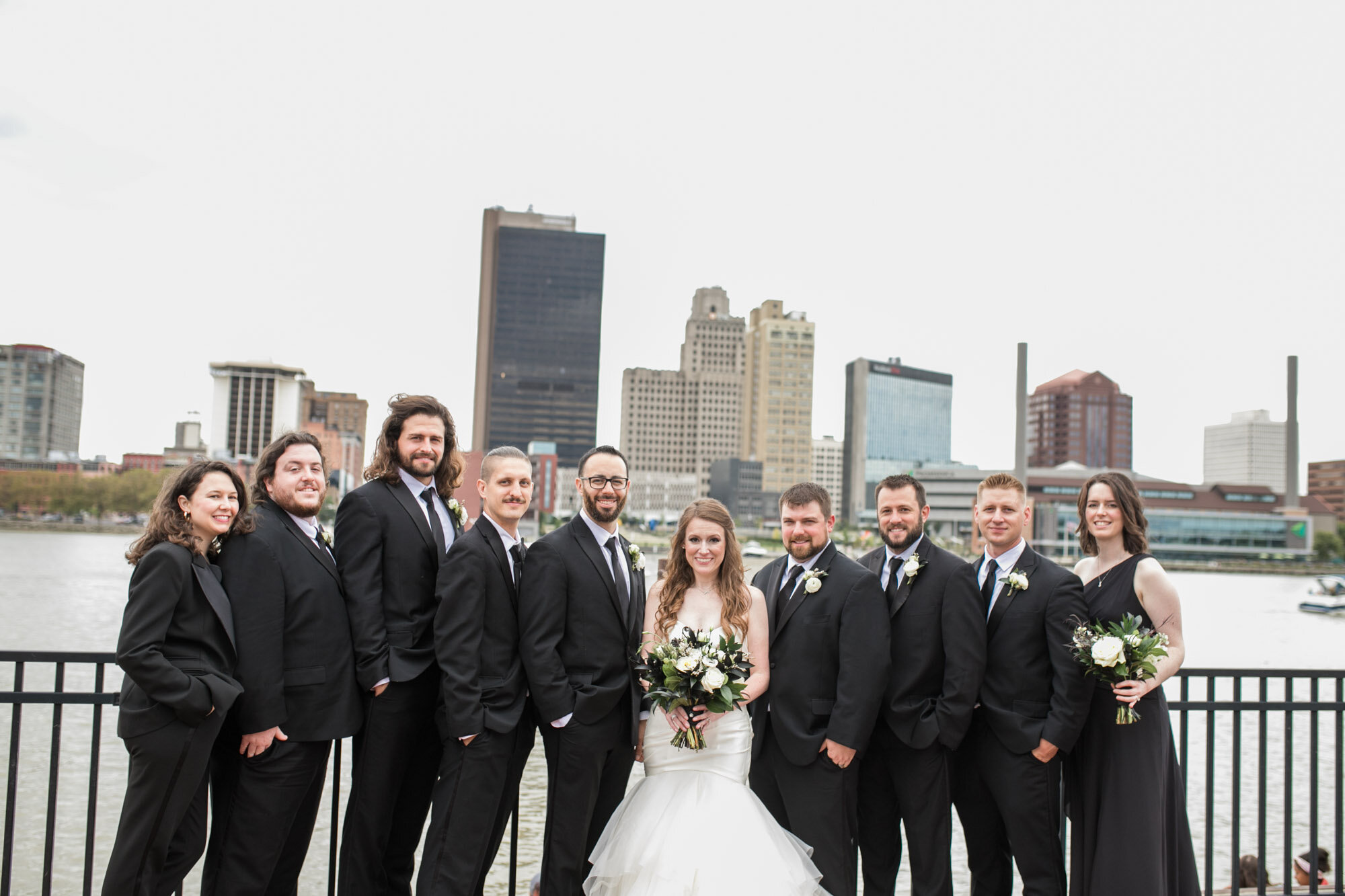 the-summit-toledo-wedding-1476.jpg