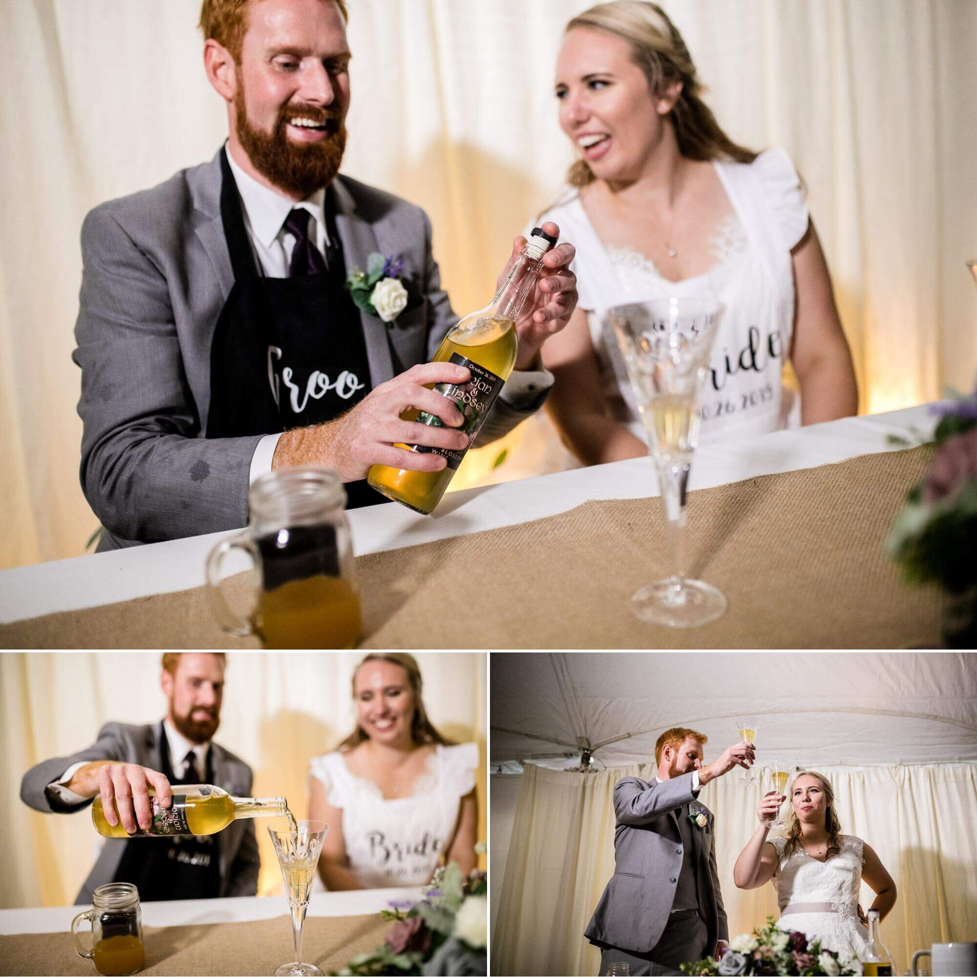 Lindsey and Brian 15.jpg