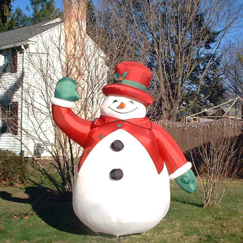 inflatable_2_snowball_snowm.jpg