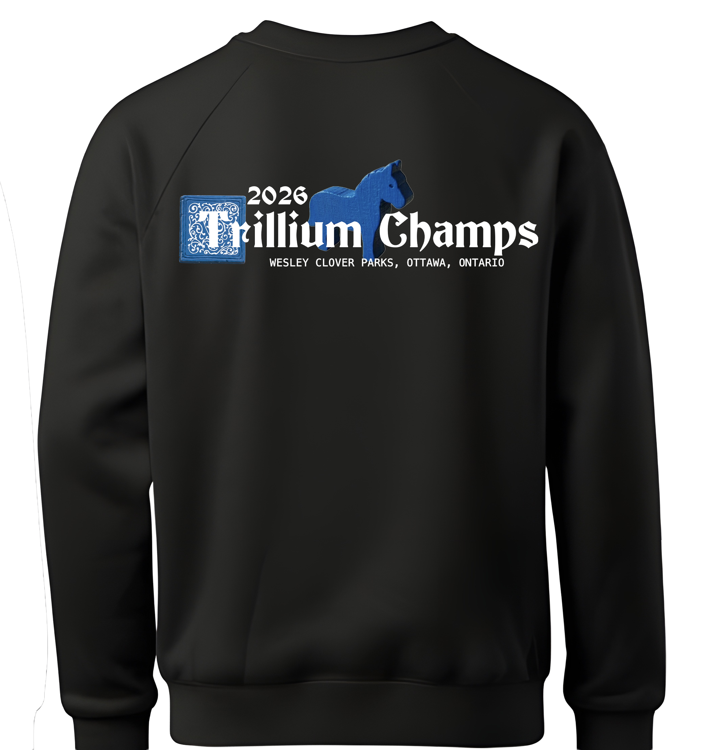 Carcassonne Crew Sweat_Back.png